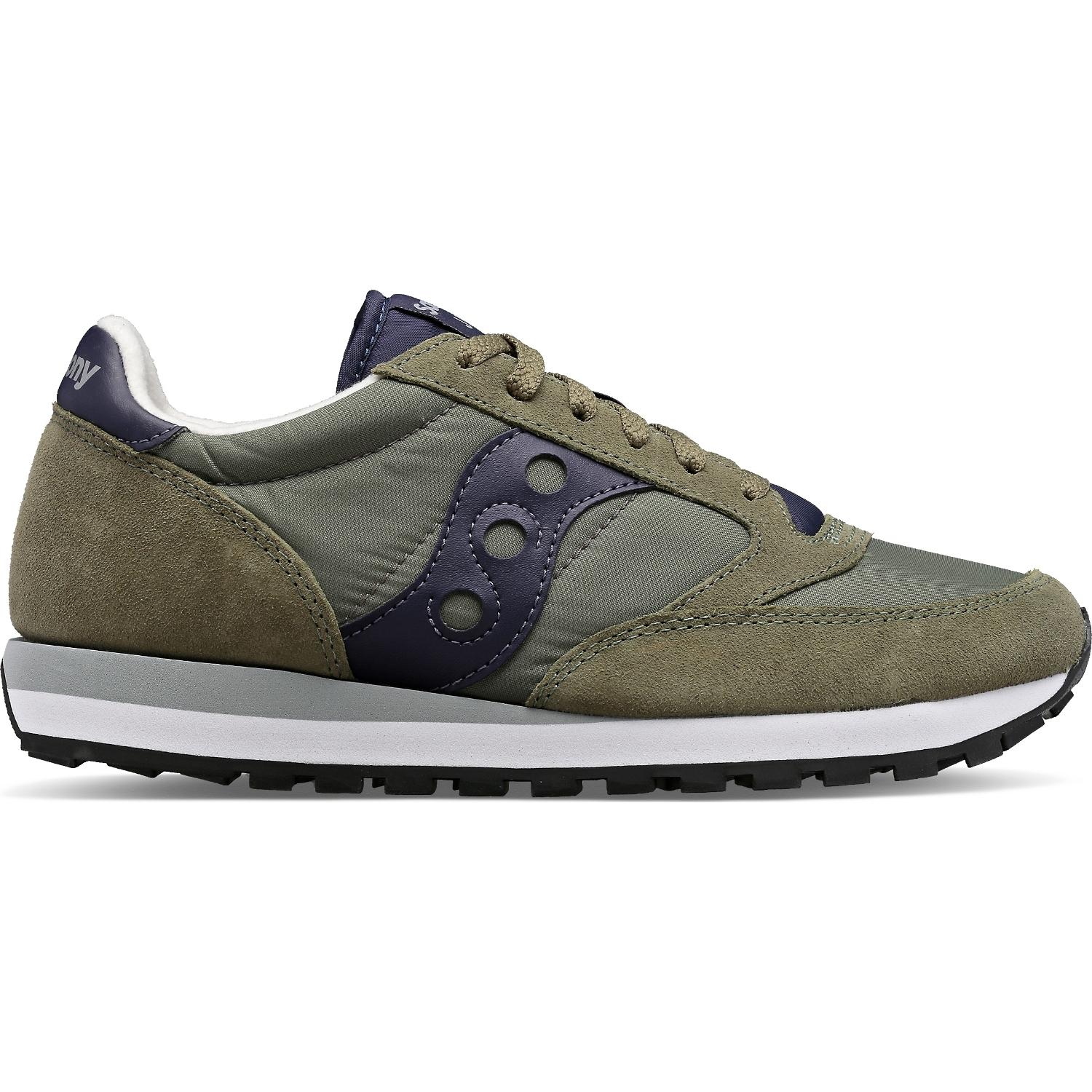 product/s/a/saucony_s2044-653_0-nw091825.jpg