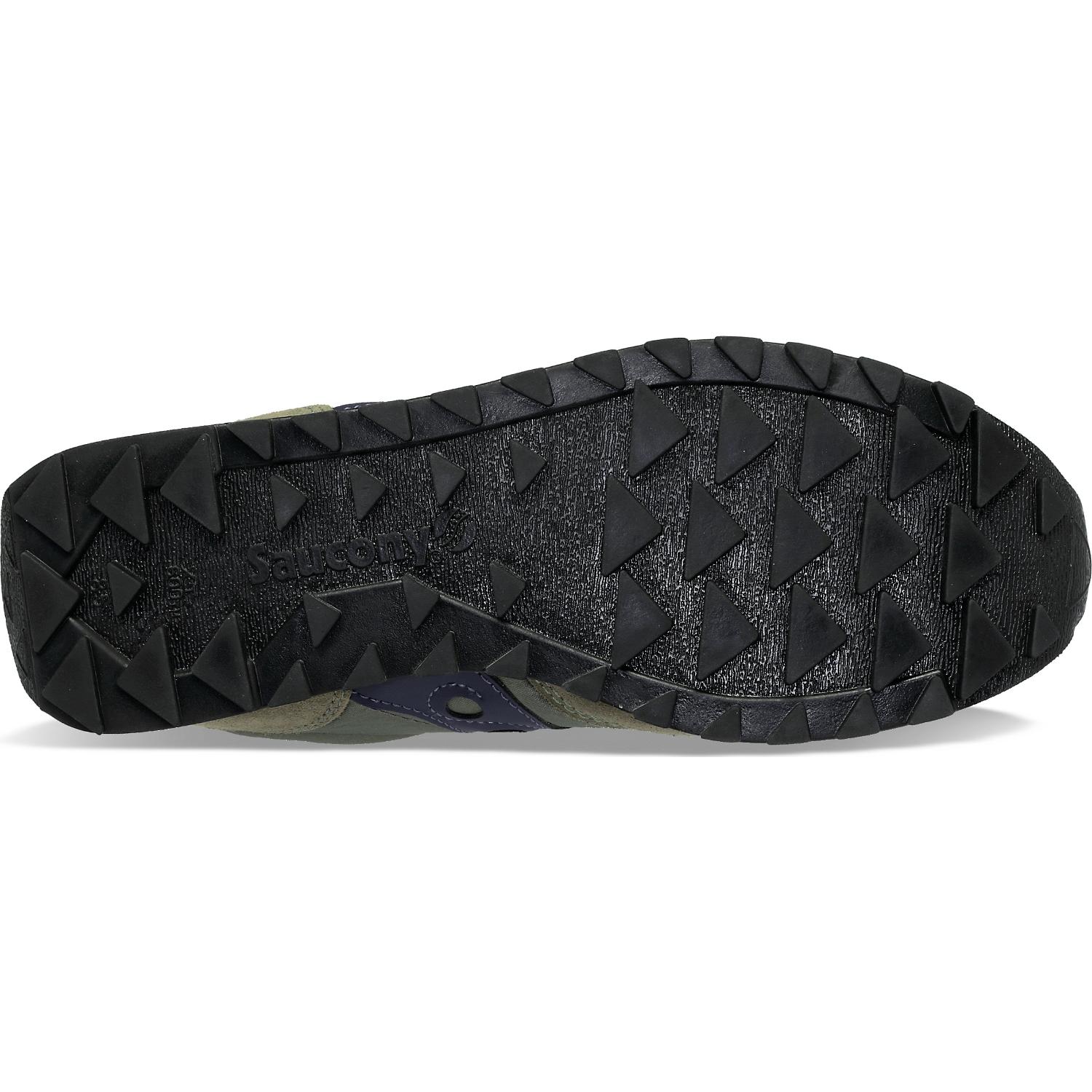 product/s/a/saucony_s2044-653_3-nw091825.jpg