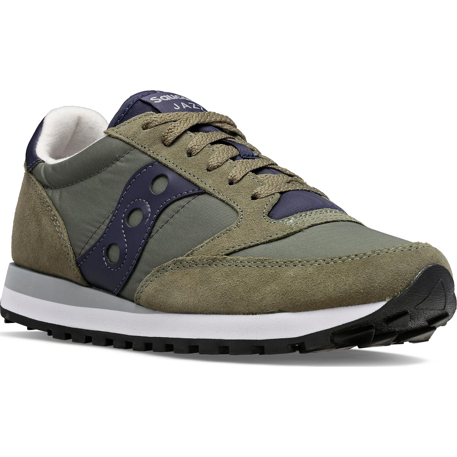 product/s/a/saucony_s2044-653_4-nw091825.jpg