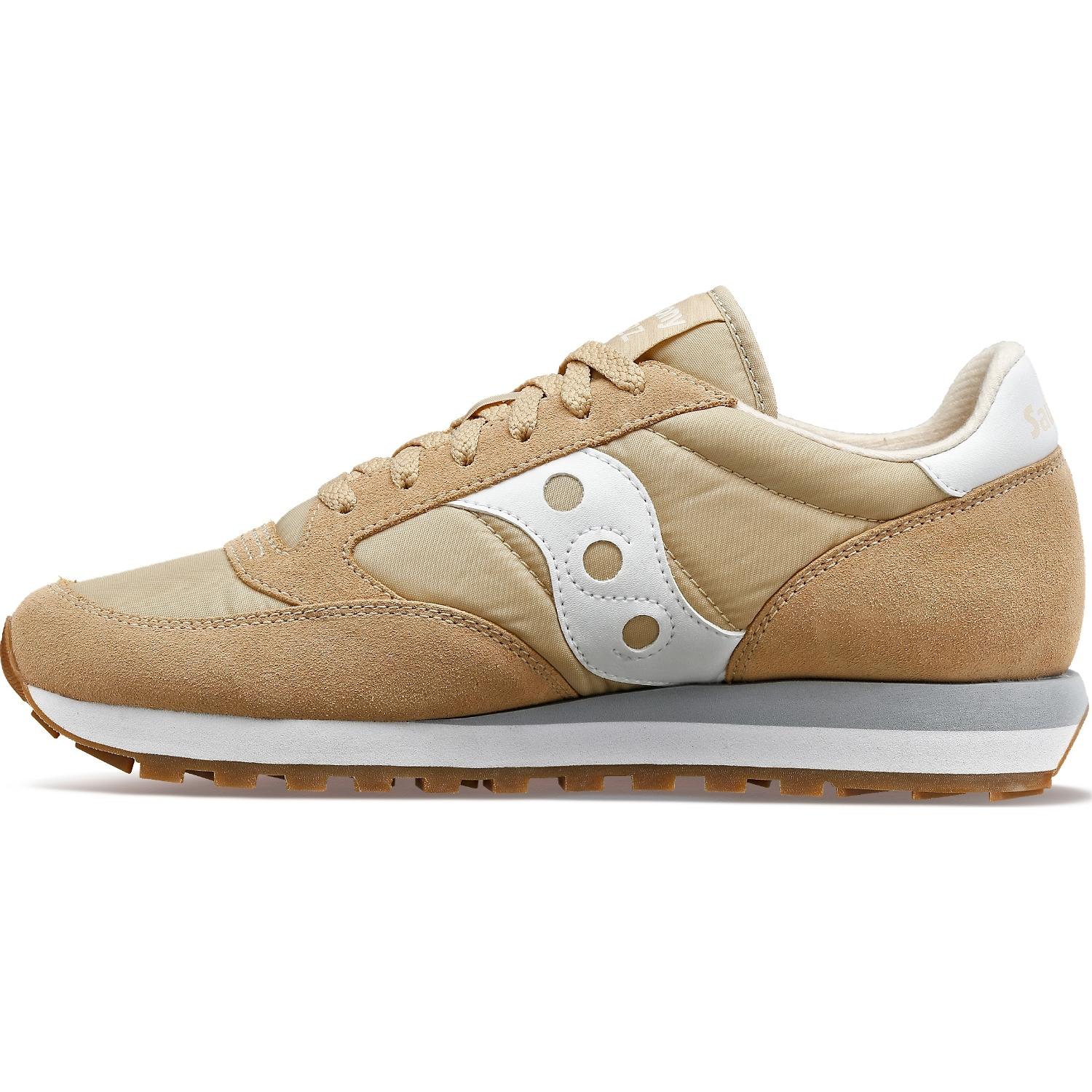 product/s/a/saucony_s2044-662_1-nw091825.jpg