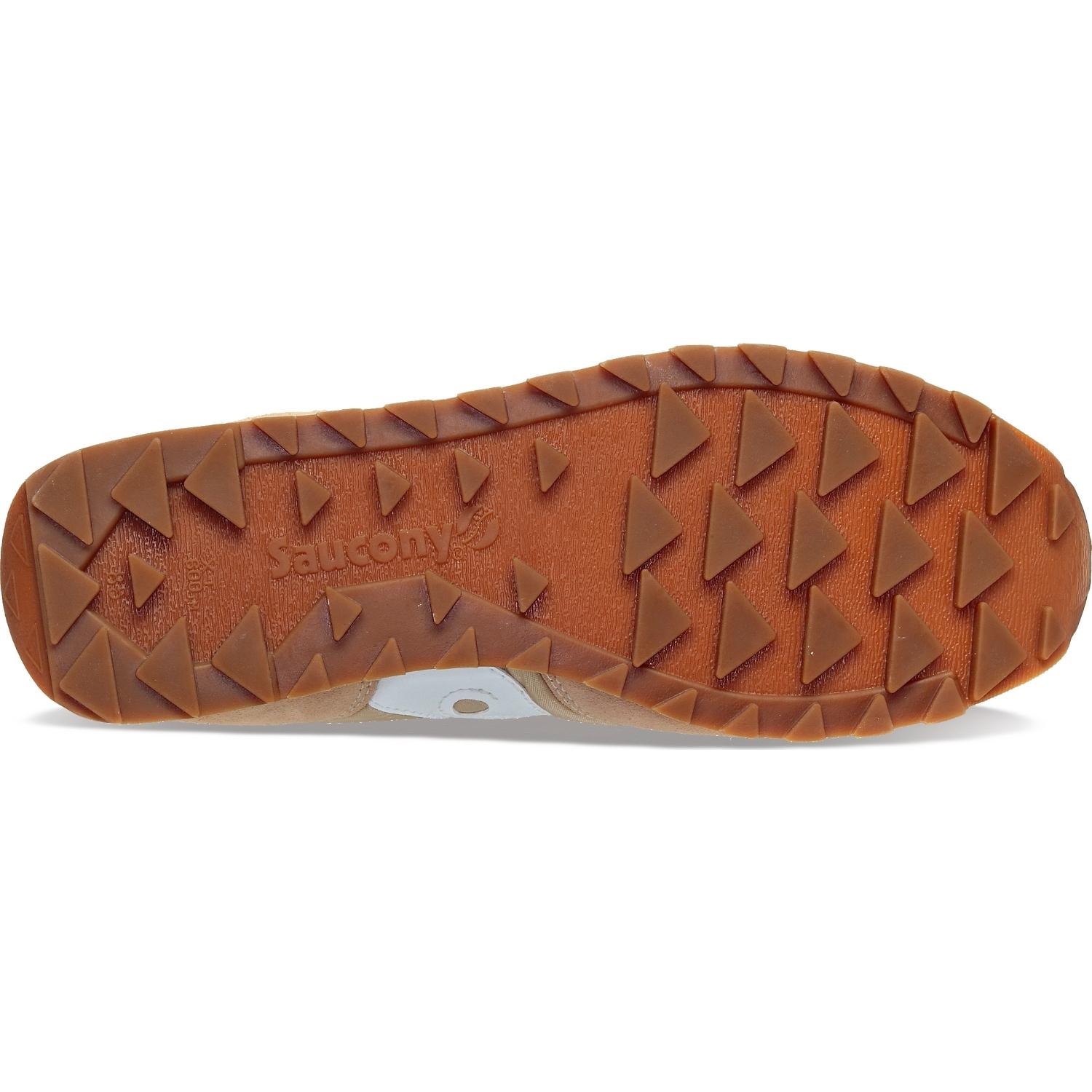 product/s/a/saucony_s2044-662_3-nw091825.jpg