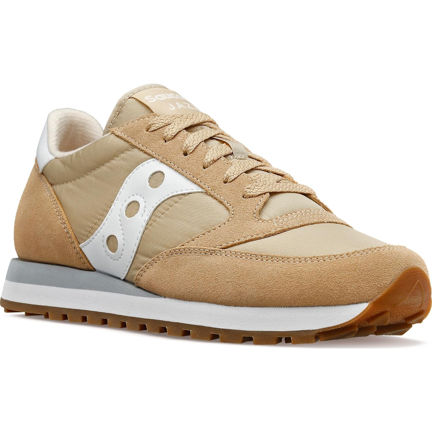 product/s/a/saucony_s2044-662_4-nw091825.jpg