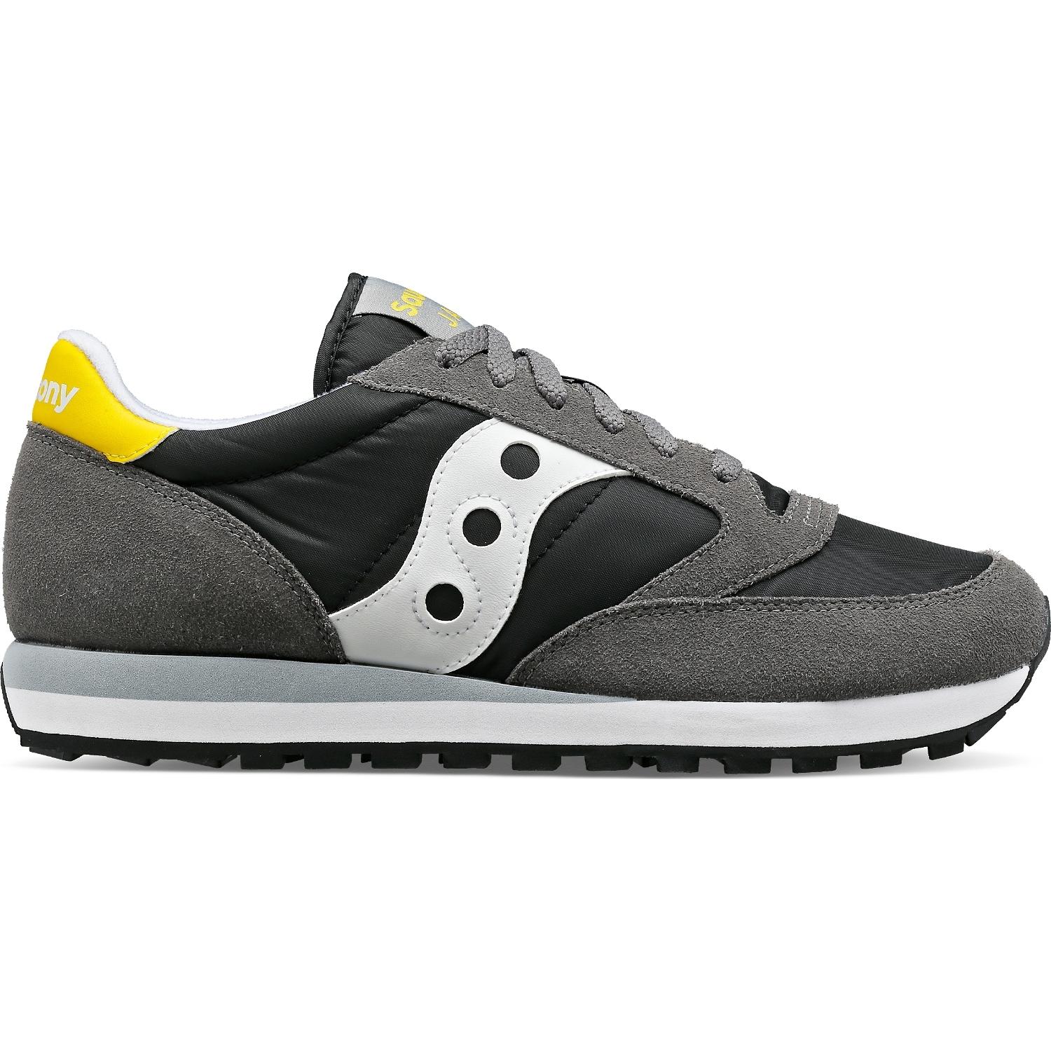 product/s/a/saucony_s2044-670_0-nw091825.jpg