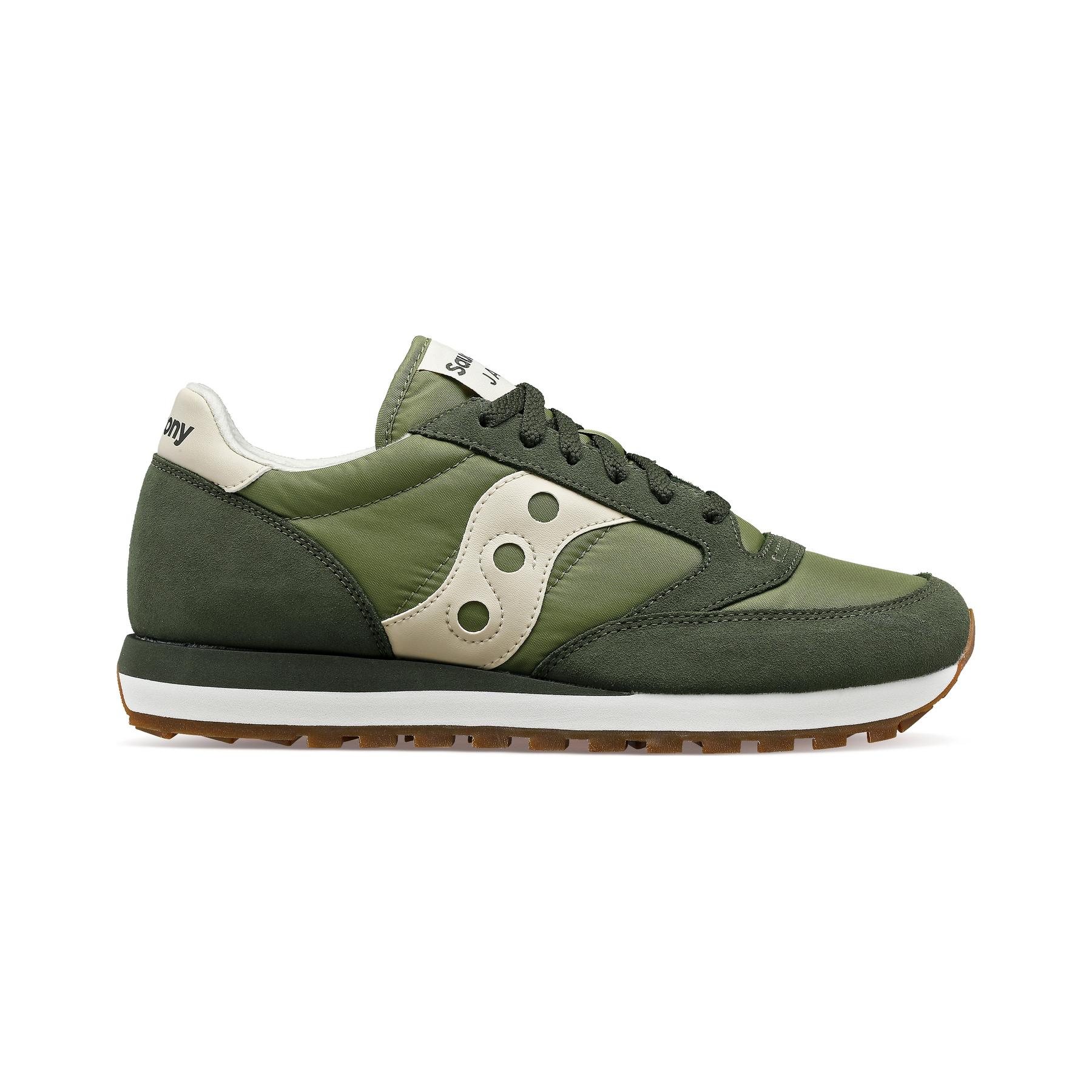 product/s/a/saucony_s2044-671_0-nw091125.jpg