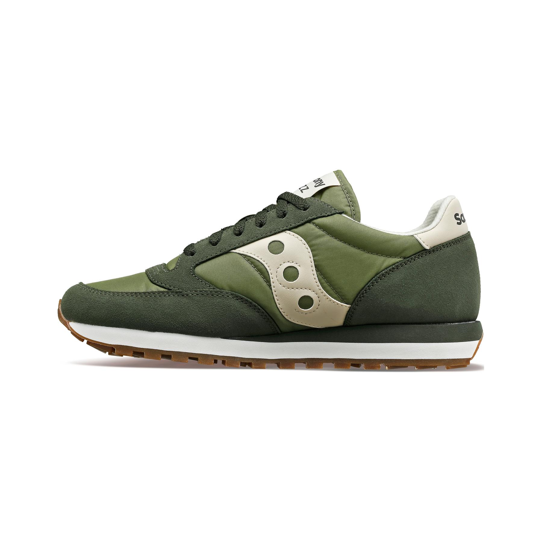 product/s/a/saucony_s2044-671_1-nw091125.jpg