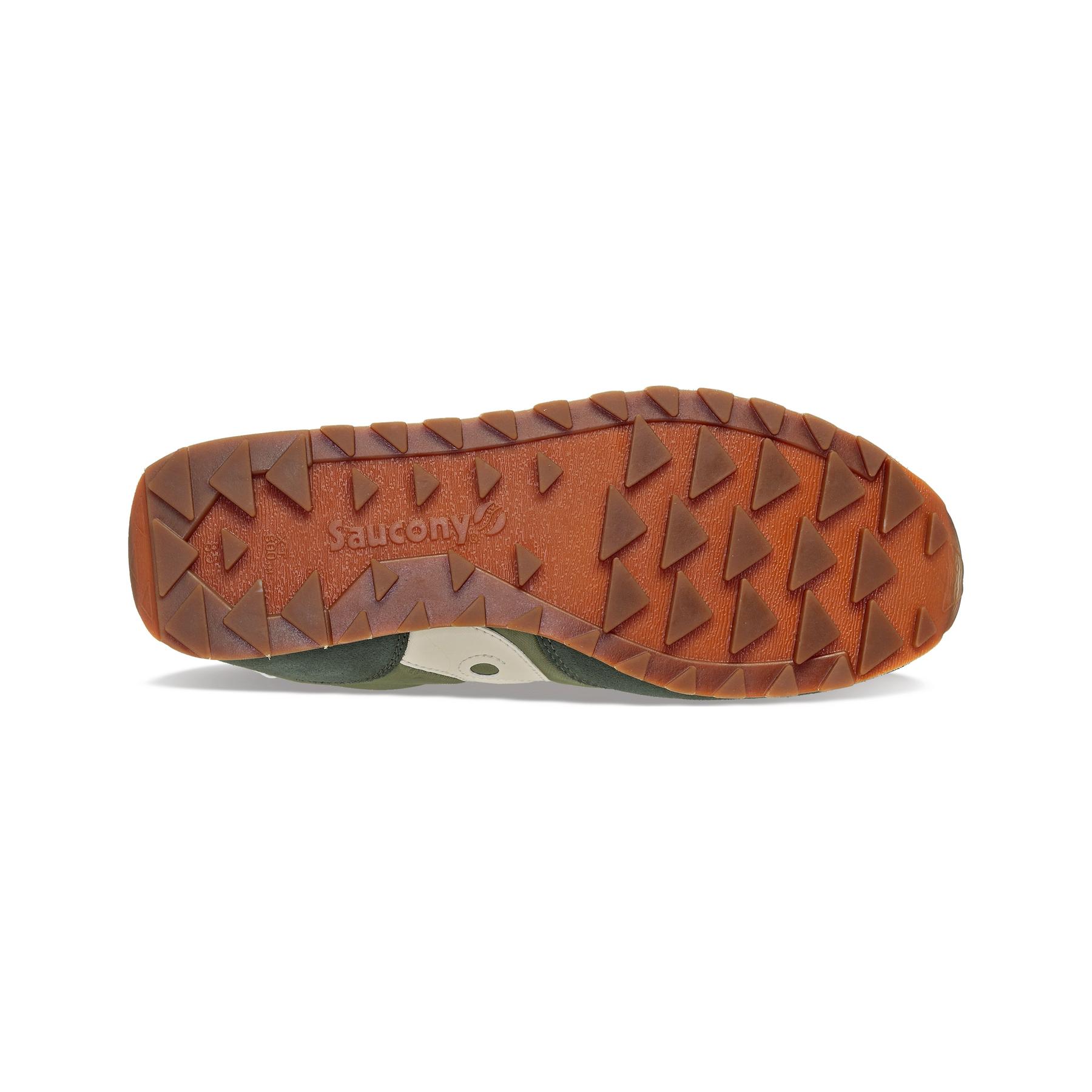 product/s/a/saucony_s2044-671_3-nw091125.jpg