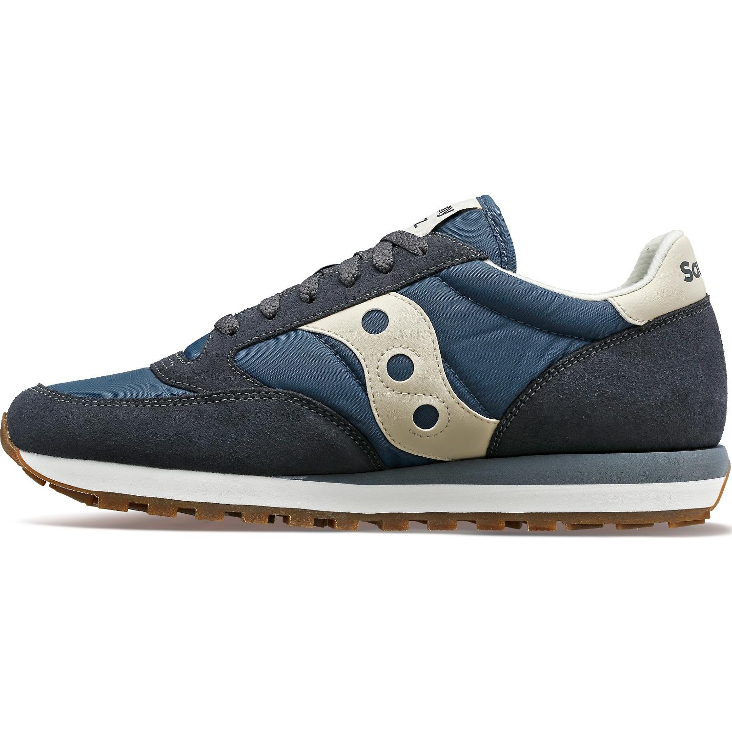 product/s/a/saucony_s2044-672_1-nw091825.jpg