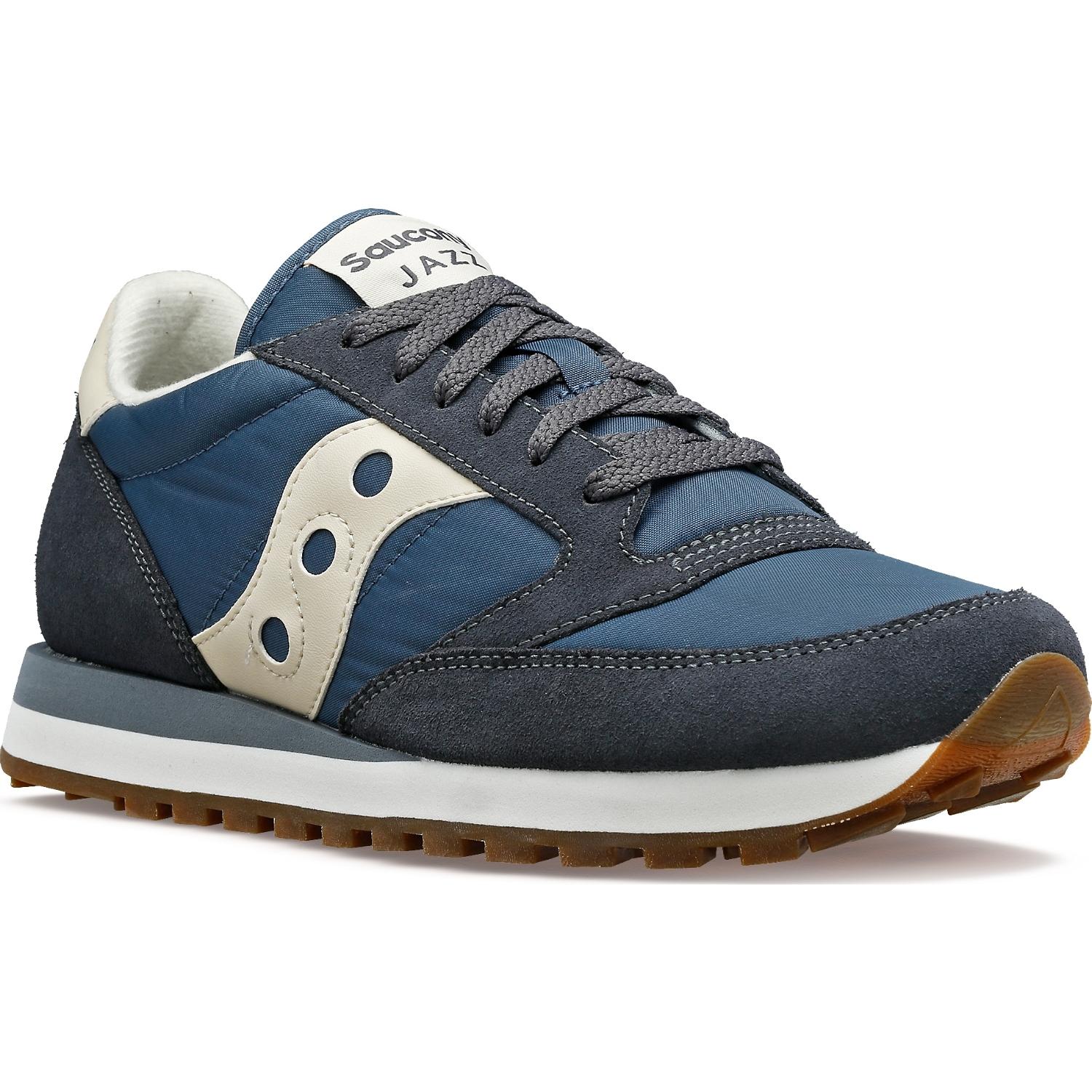 product/s/a/saucony_s2044-672_4-nw091825.jpg