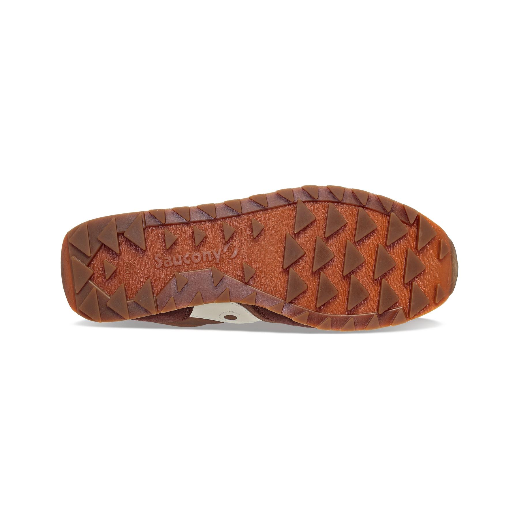 product/s/a/saucony_s2044-673_3-nw091125.jpg