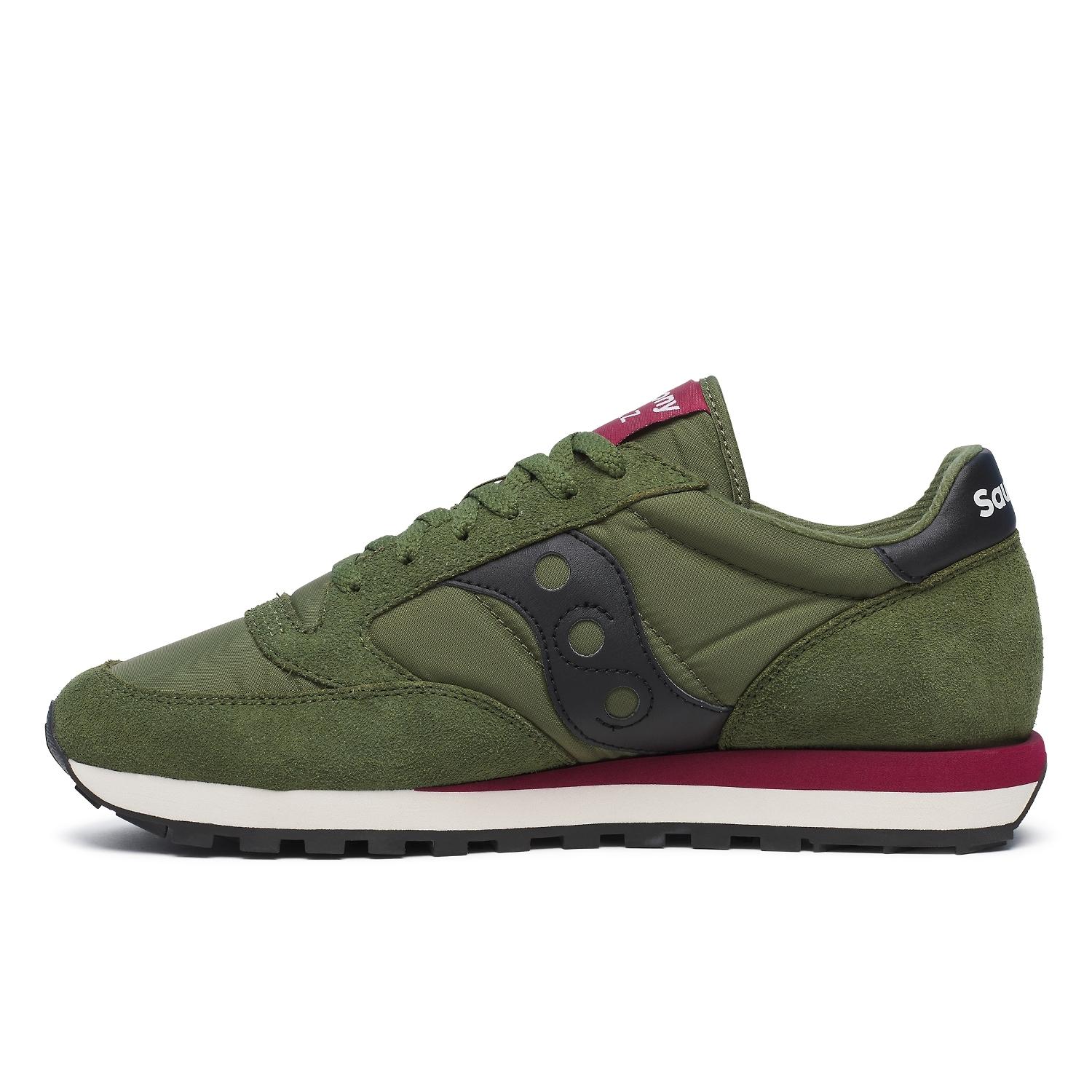 product/s/a/saucony_s2044-700_2-nw091825.jpg