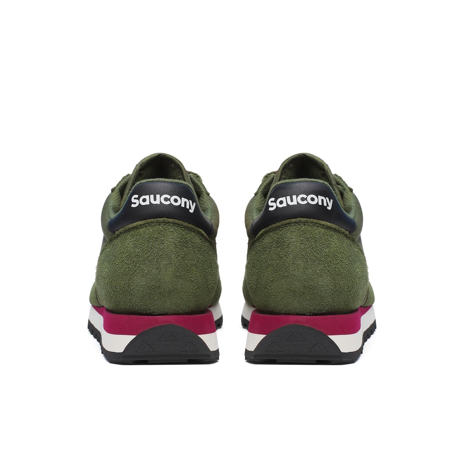 product/s/a/saucony_s2044-700_3-nw091825.jpg