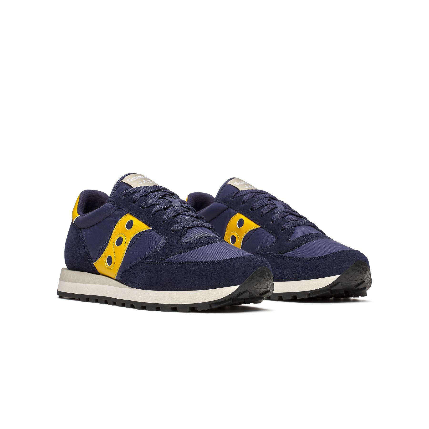 product/s/a/saucony_s2044-701_1-nw091125.jpg