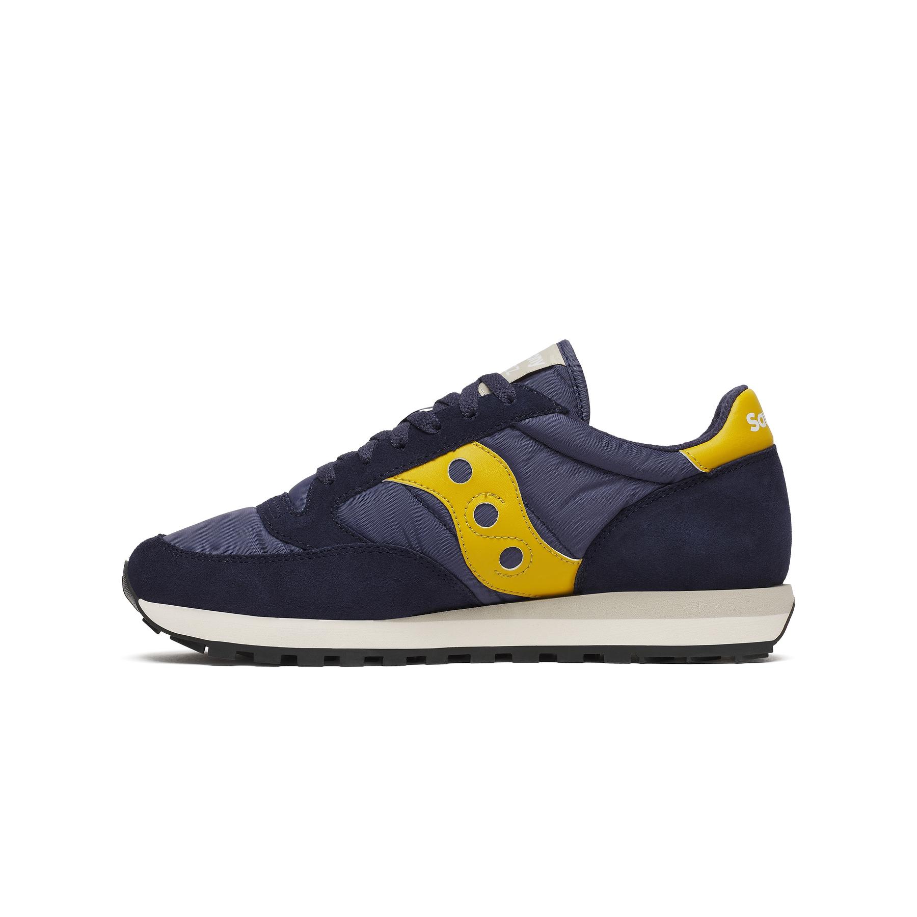 product/s/a/saucony_s2044-701_2-nw091125.jpg