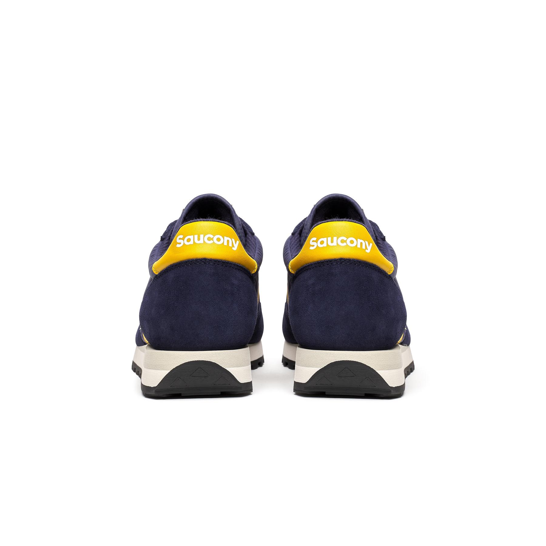 product/s/a/saucony_s2044-701_3-nw091125.jpg