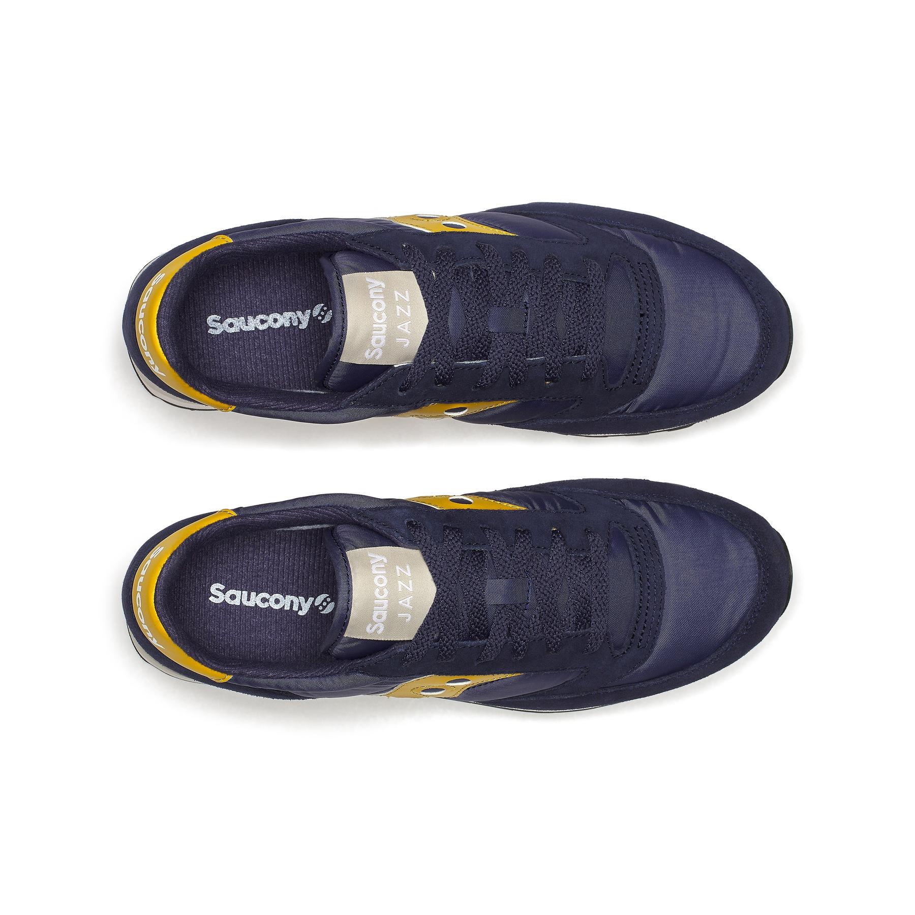 product/s/a/saucony_s2044-701_4-nw091125.jpg