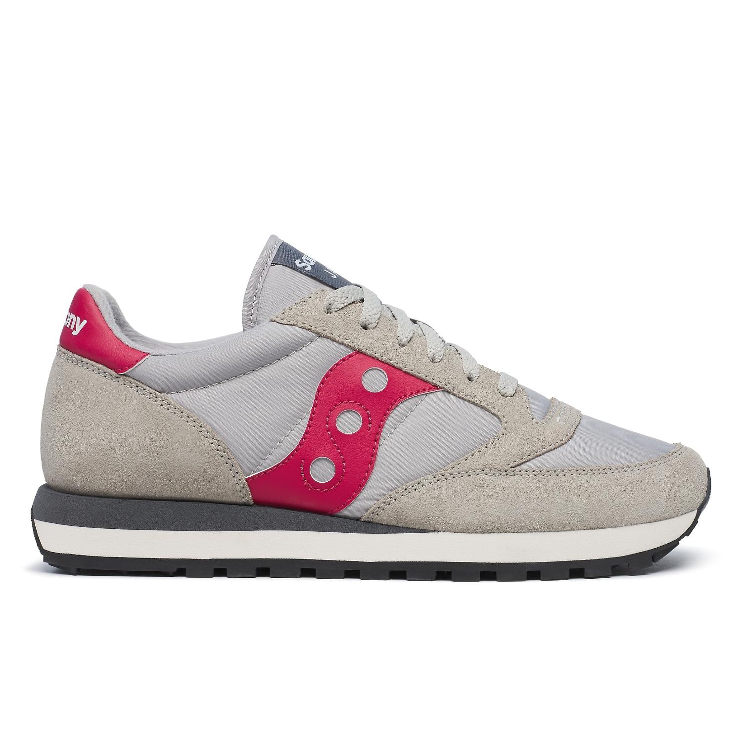 product/s/a/saucony_s2044-702_0-nw091825.jpg