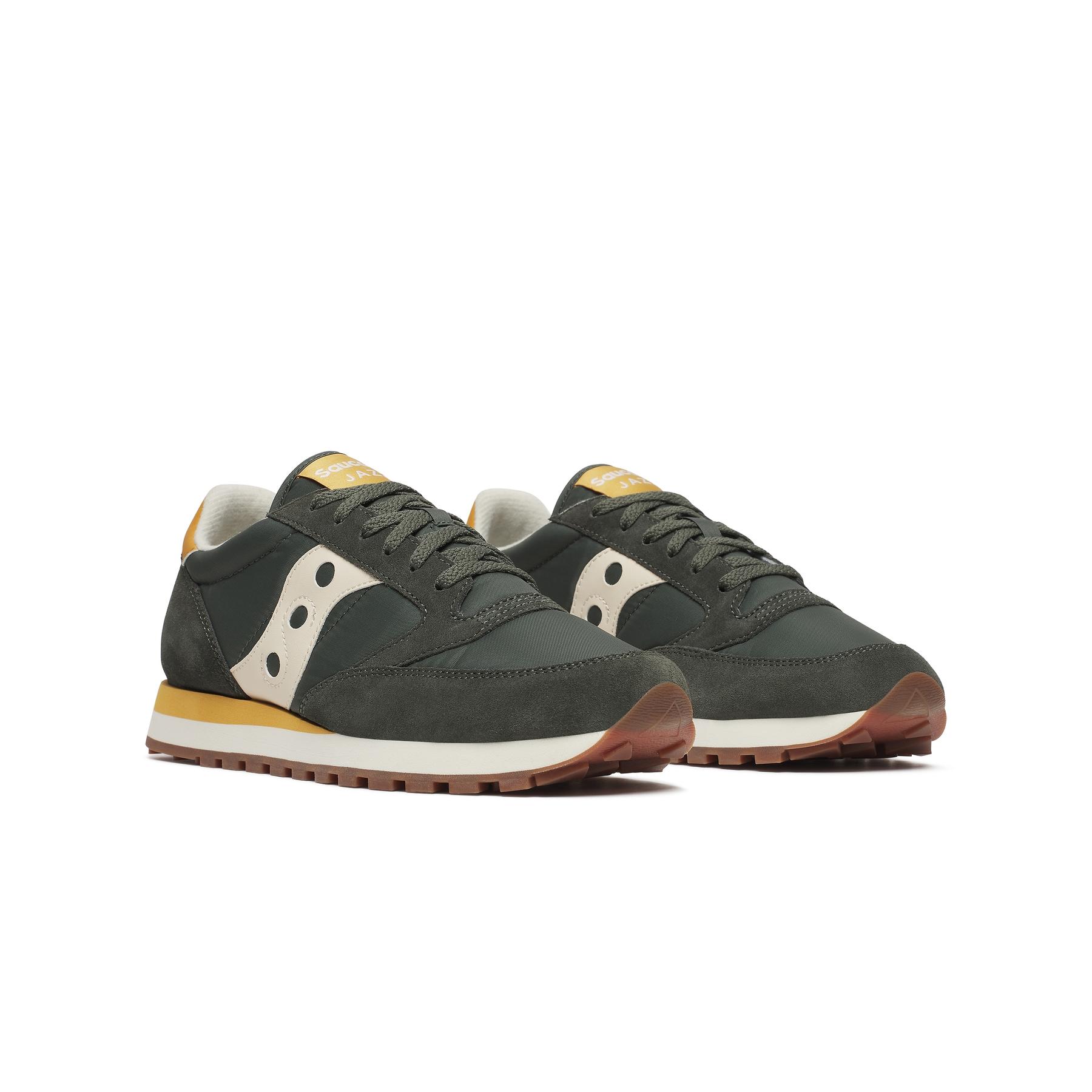 product/s/a/saucony_s2044-703_1-nw091125.jpg
