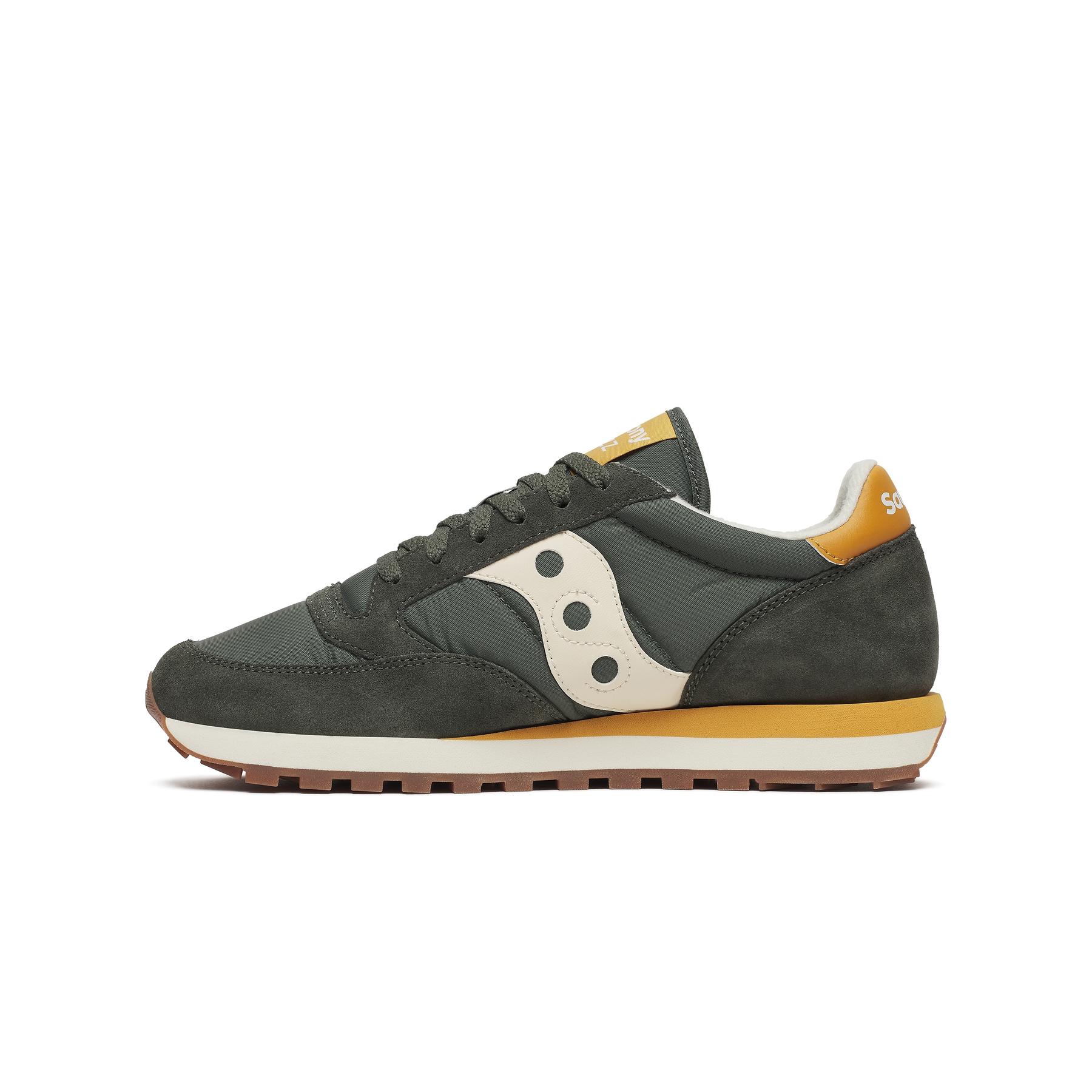 product/s/a/saucony_s2044-703_2-nw091125.jpg