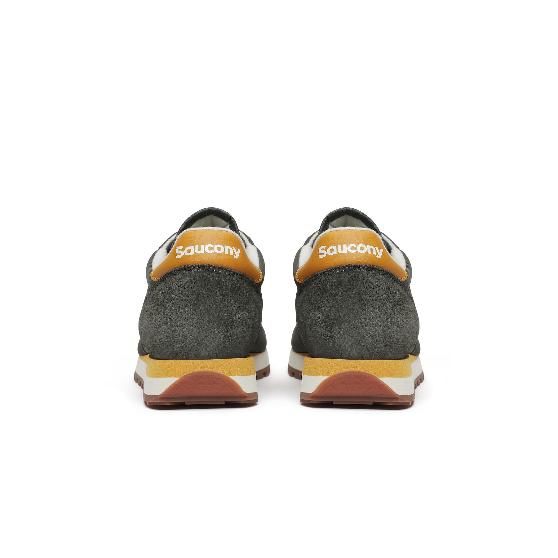 product/s/a/saucony_s2044-703_3-nw091125.jpg