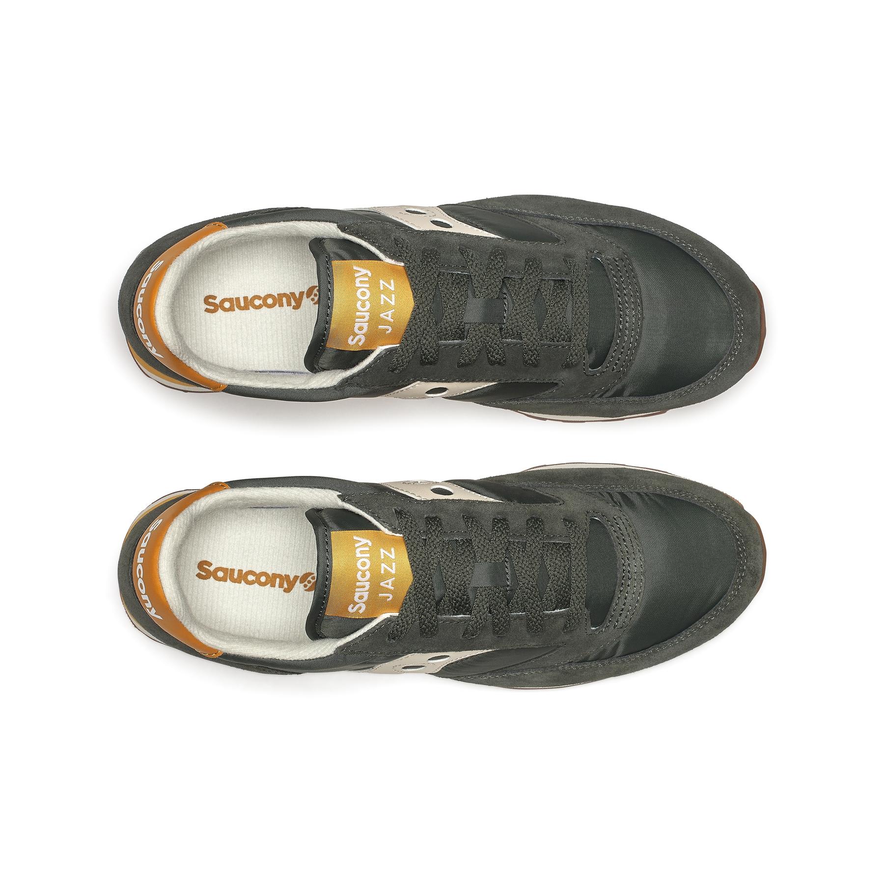 product/s/a/saucony_s2044-703_4-nw091125.jpg