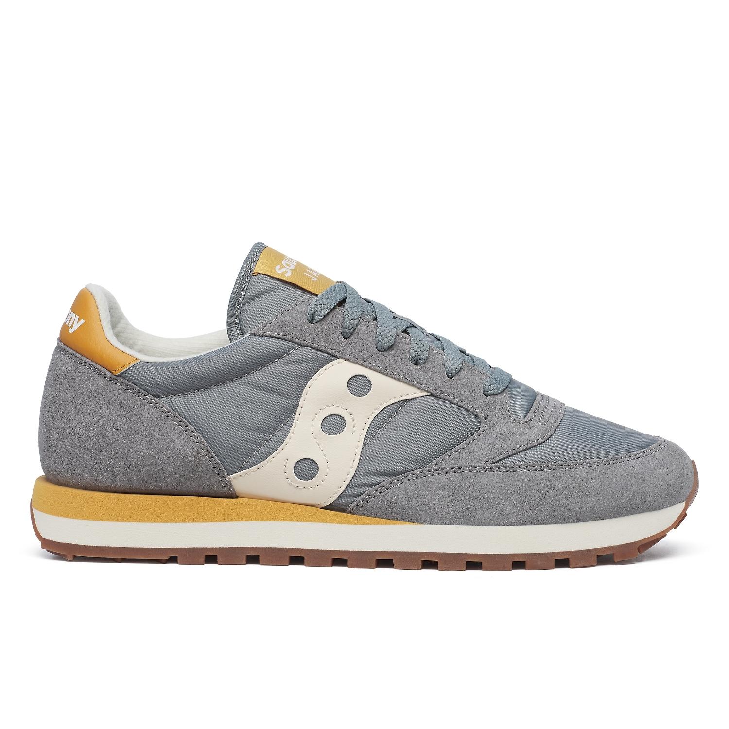 product/s/a/saucony_s2044-704_0-nw091825.jpg