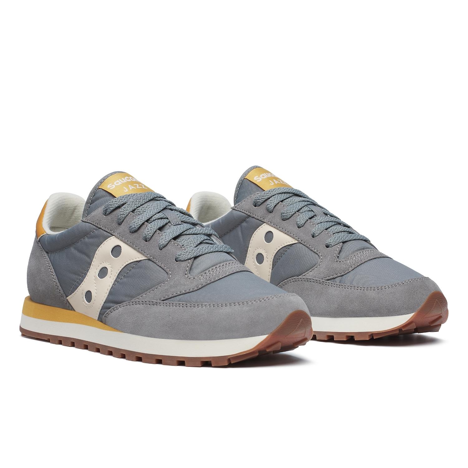 product/s/a/saucony_s2044-704_1-nw091825.jpg