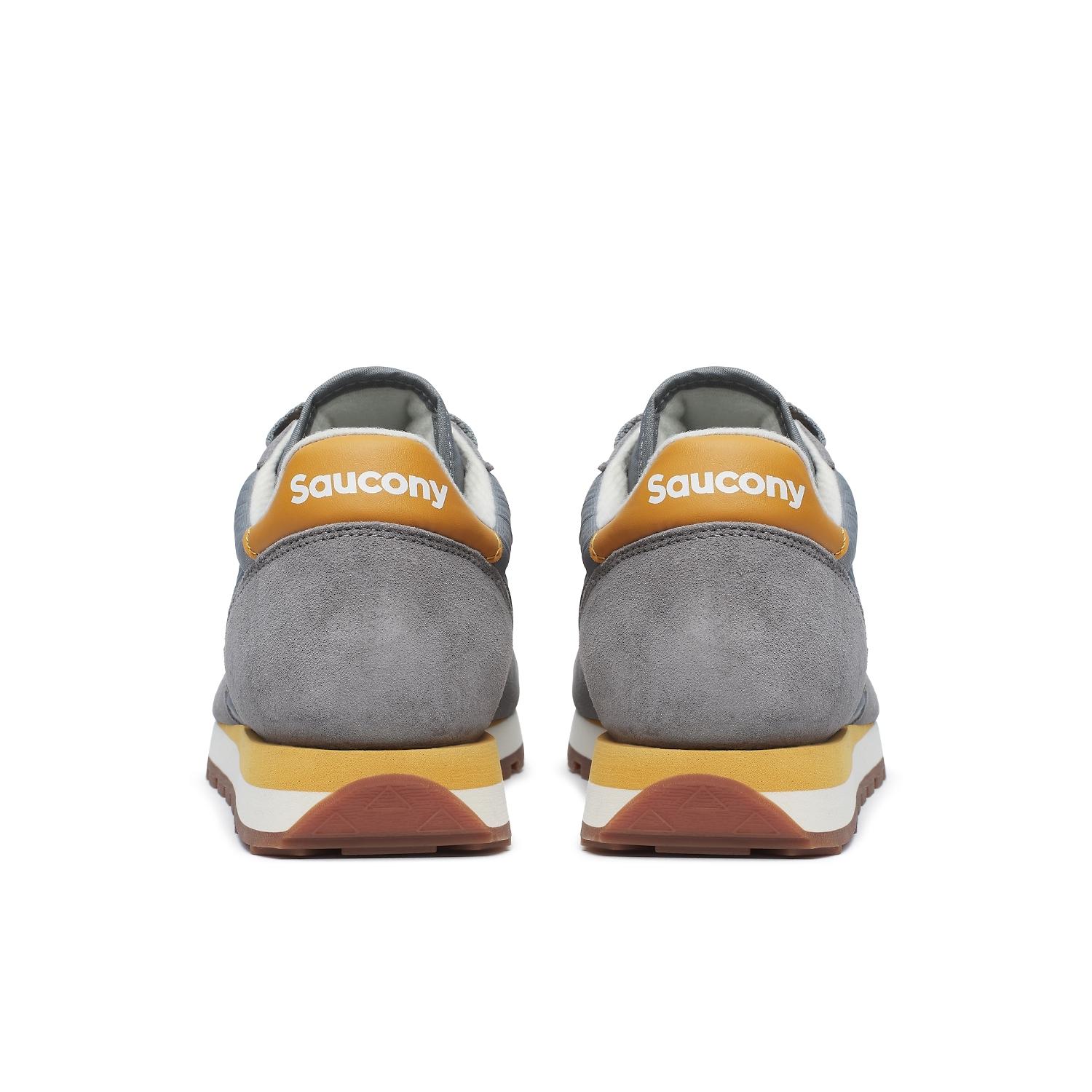 product/s/a/saucony_s2044-704_3-nw091825.jpg
