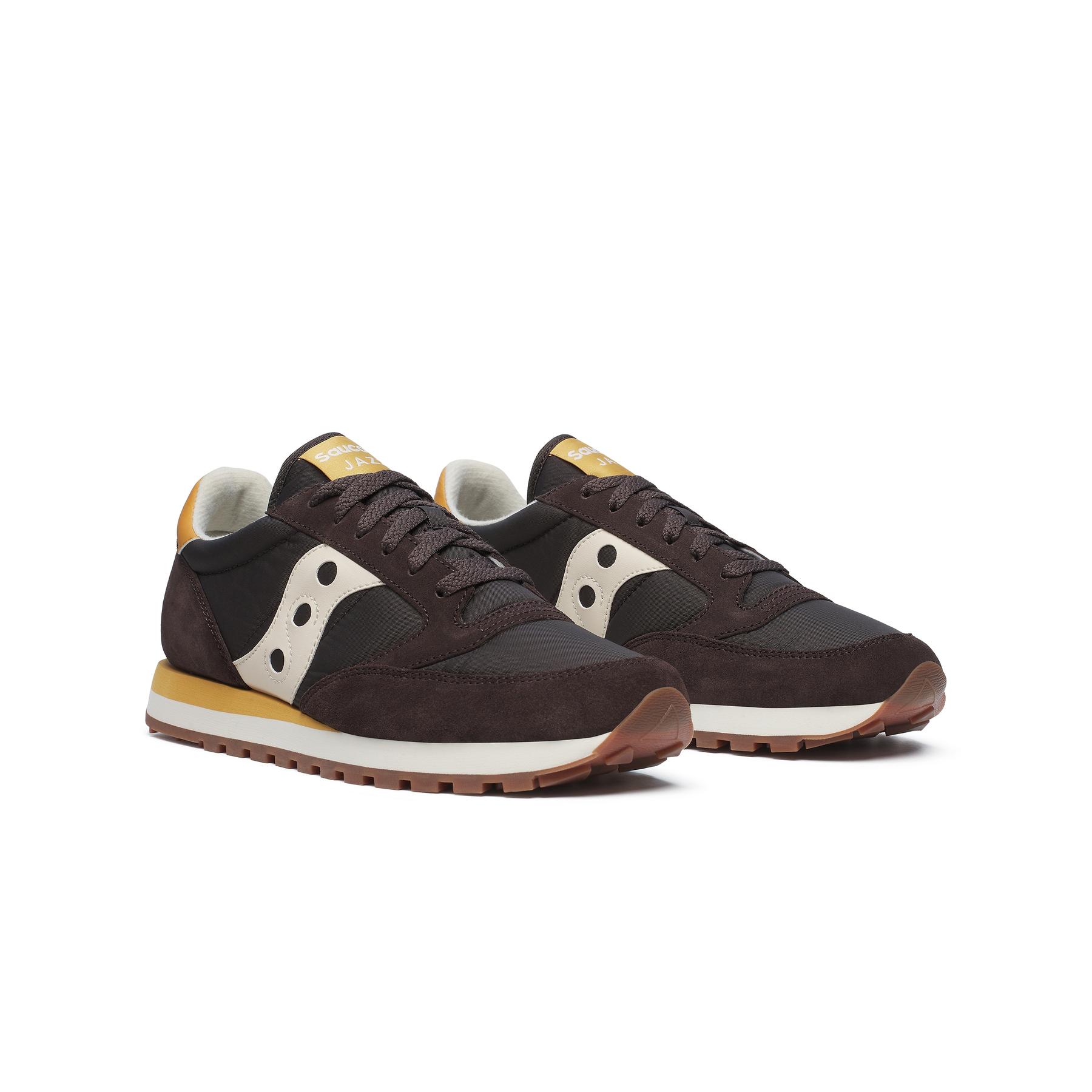 product/s/a/saucony_s2044-705_1-nw091125.jpg