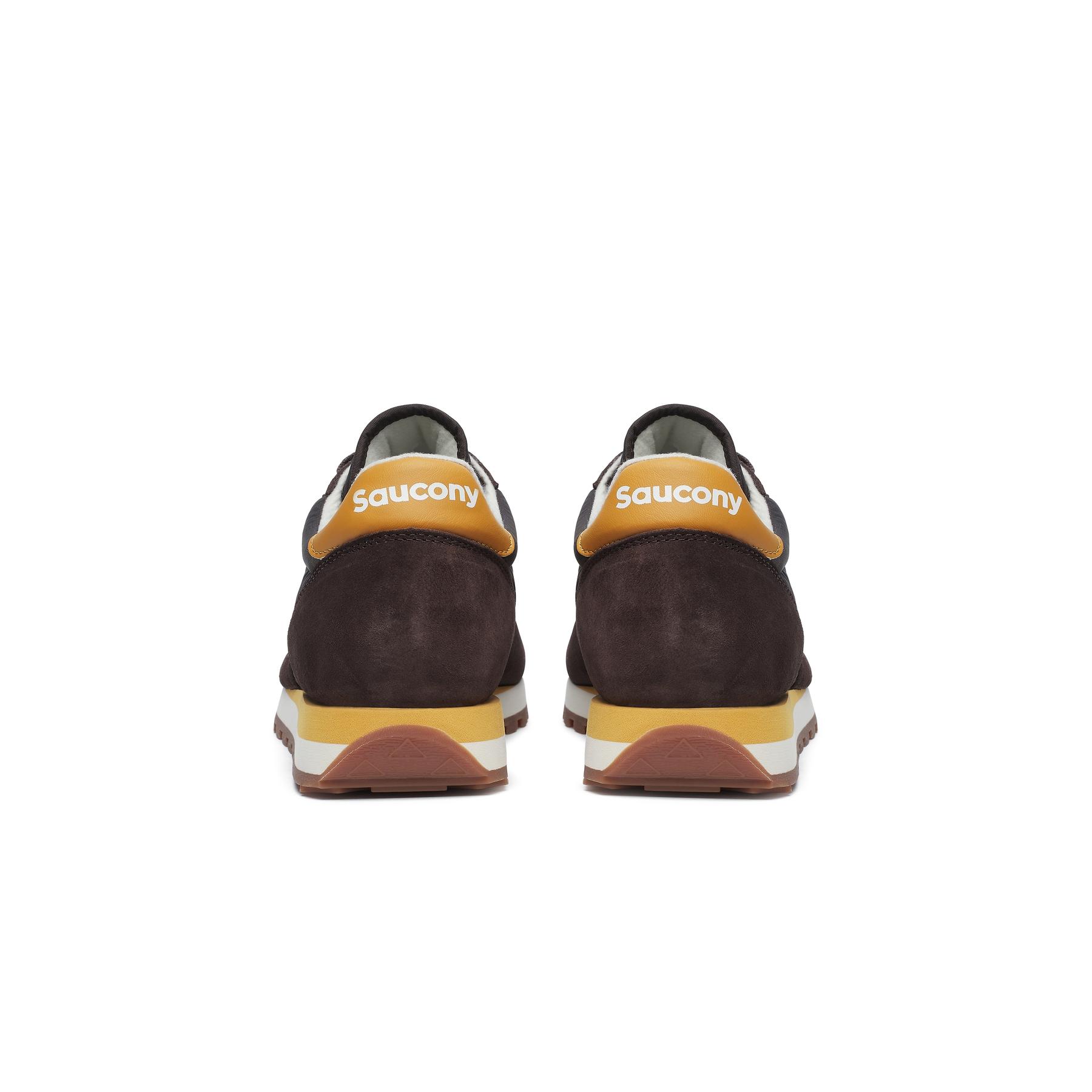 product/s/a/saucony_s2044-705_3-nw091125.jpg