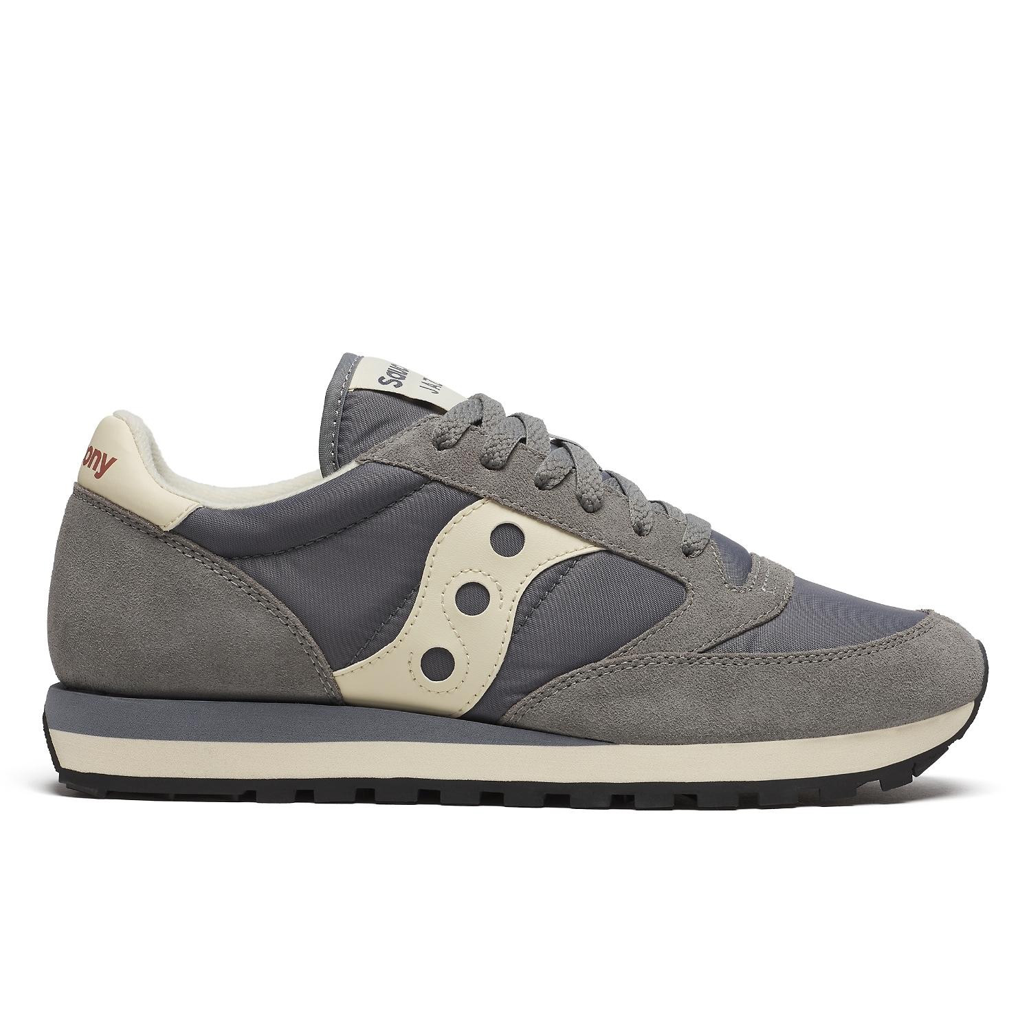 product/s/a/saucony_s2044-715_0-nw091825.jpg