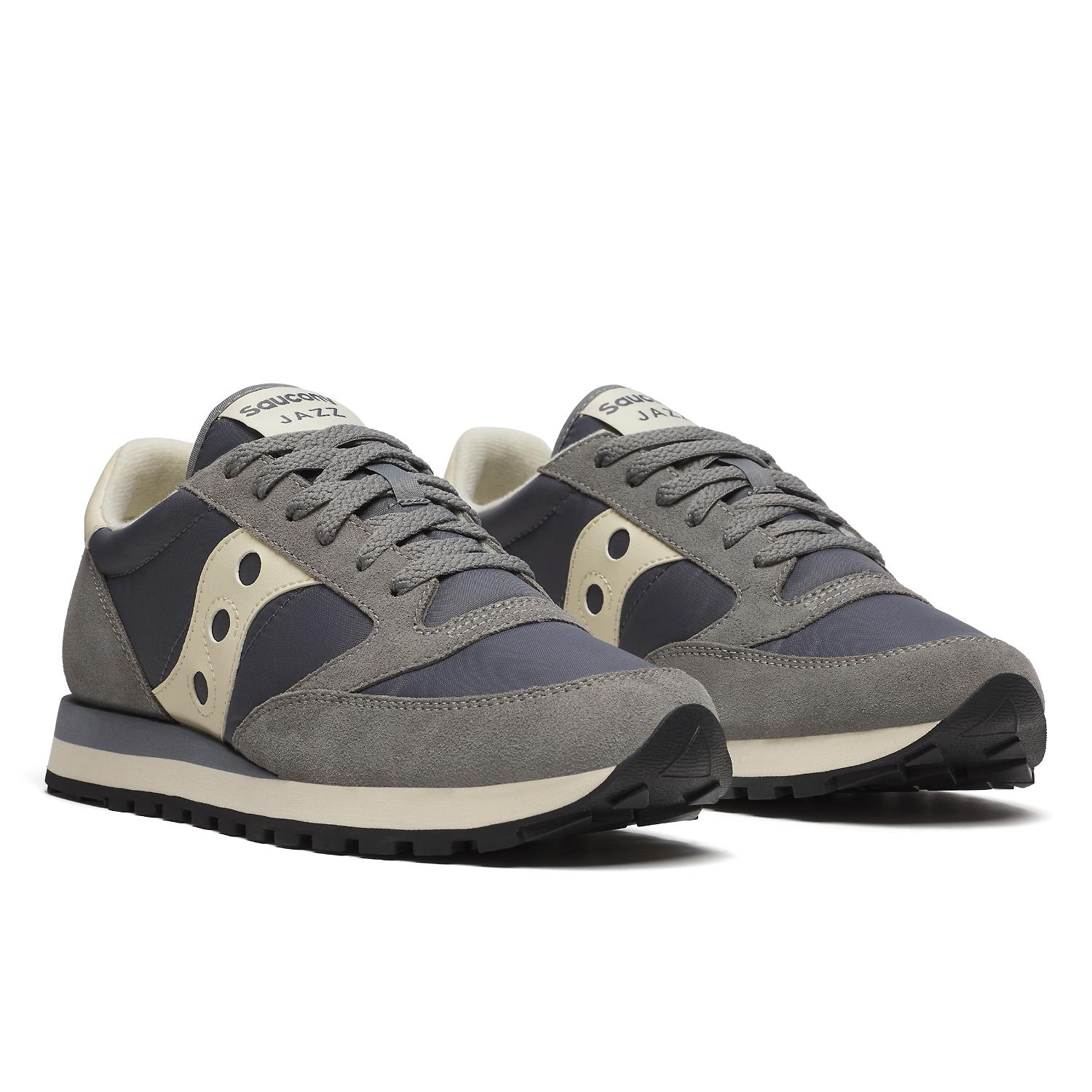 product/s/a/saucony_s2044-715_1-nw091825.jpg