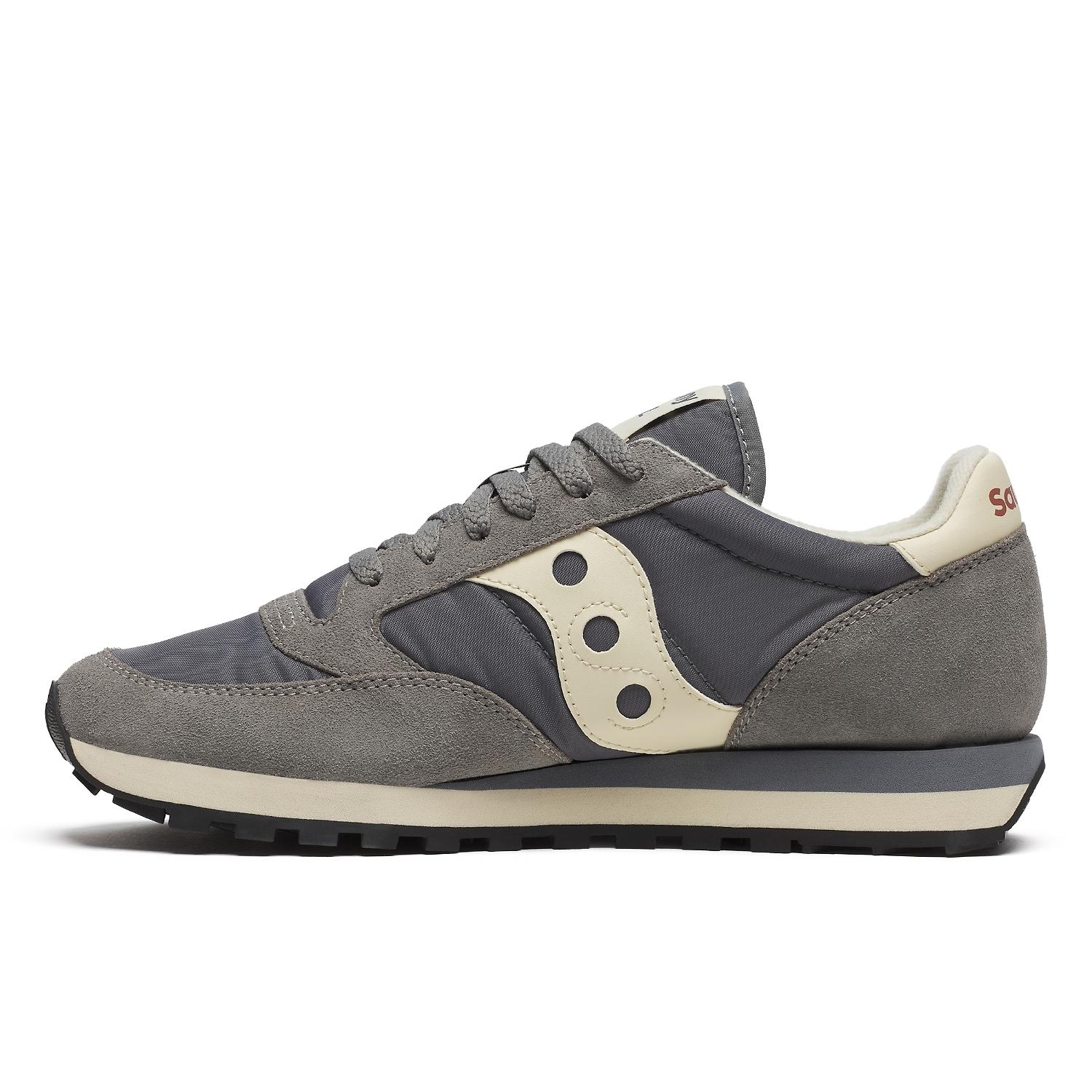 product/s/a/saucony_s2044-715_2-nw091825.jpg