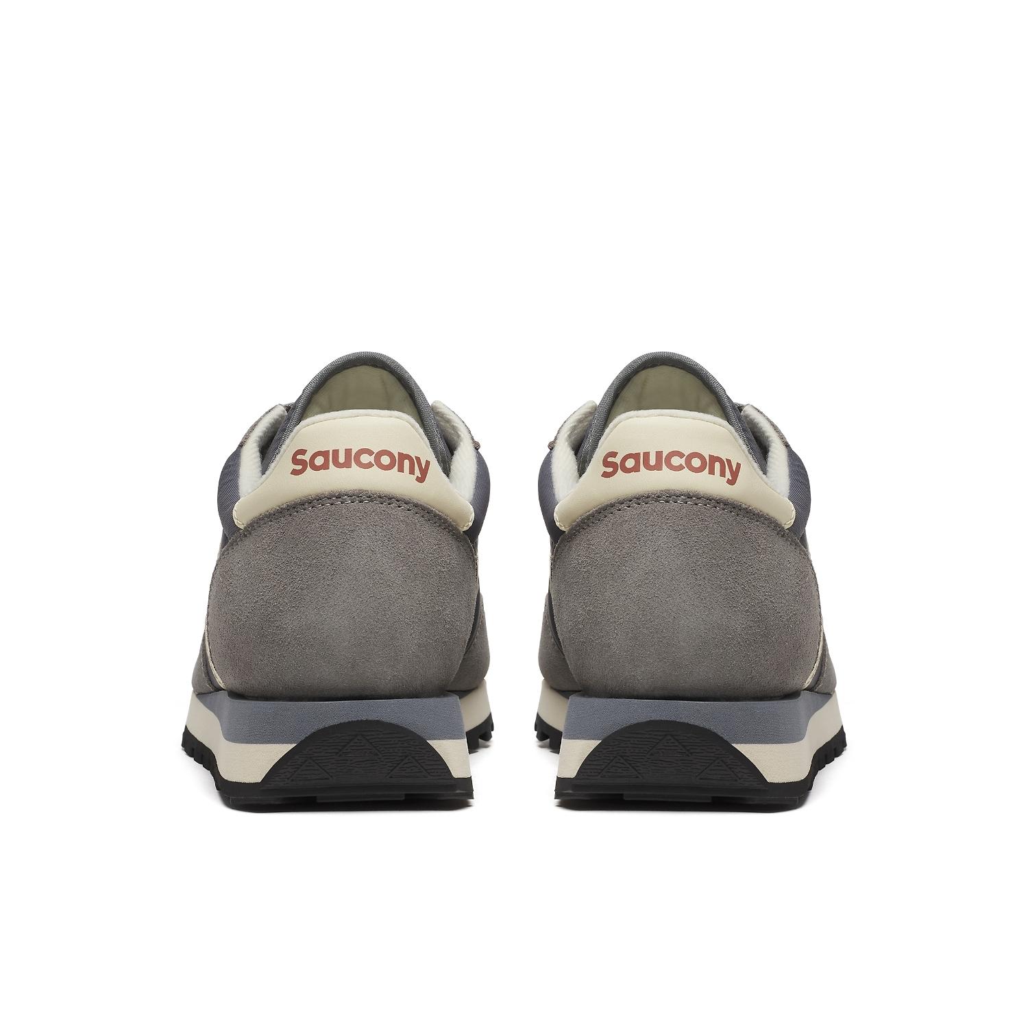 product/s/a/saucony_s2044-715_3-nw091825.jpg