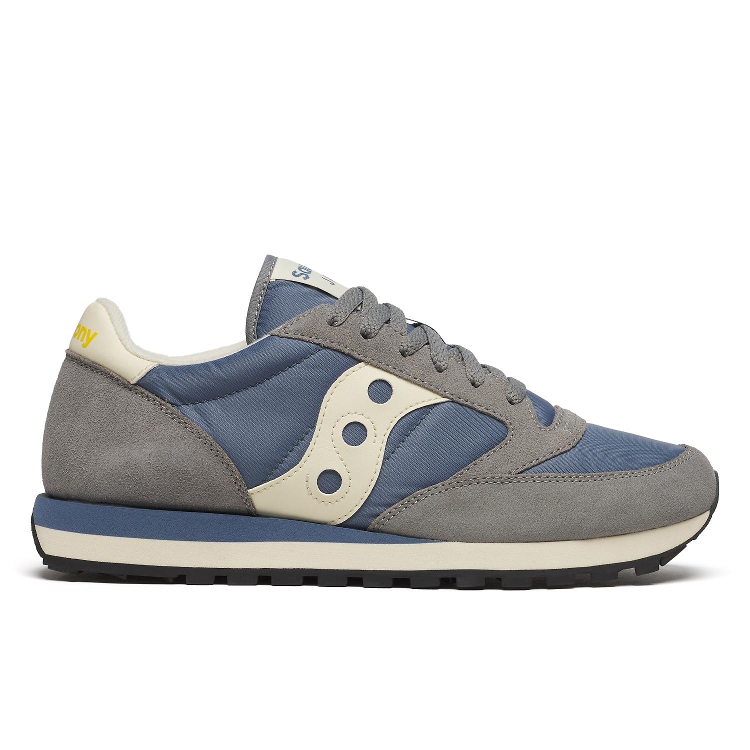 product/s/a/saucony_s2044-716_0-nw091825.jpg