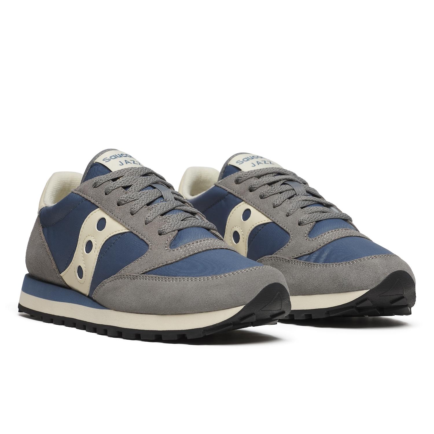 product/s/a/saucony_s2044-716_1-nw091825.jpg