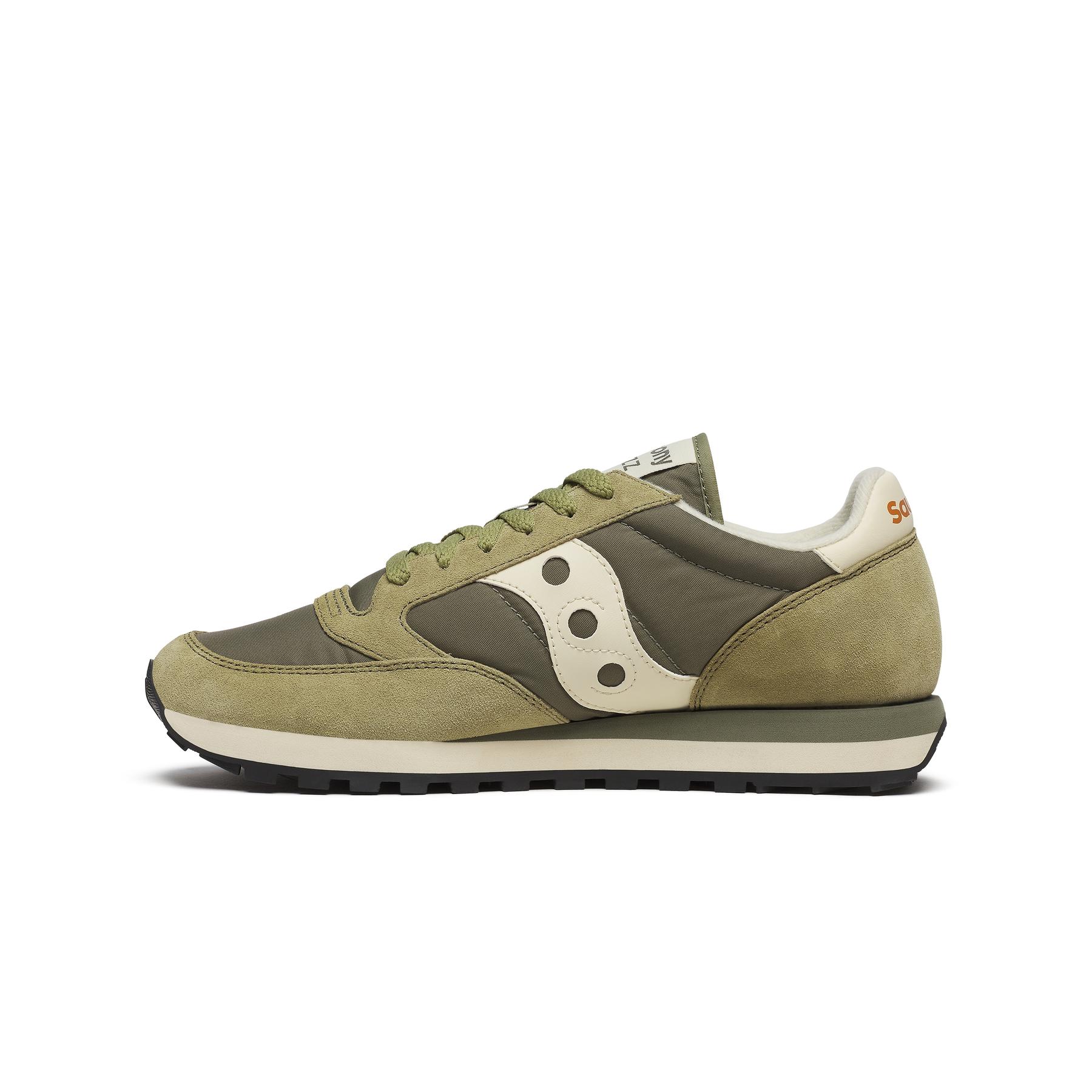 product/s/a/saucony_s2044-717_2-nw091125.jpg
