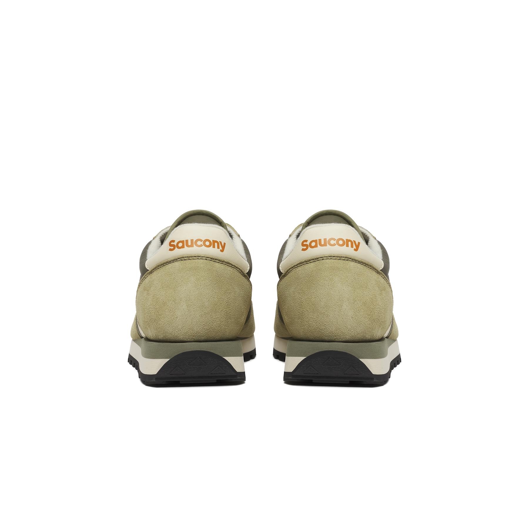 product/s/a/saucony_s2044-717_3-nw091125.jpg