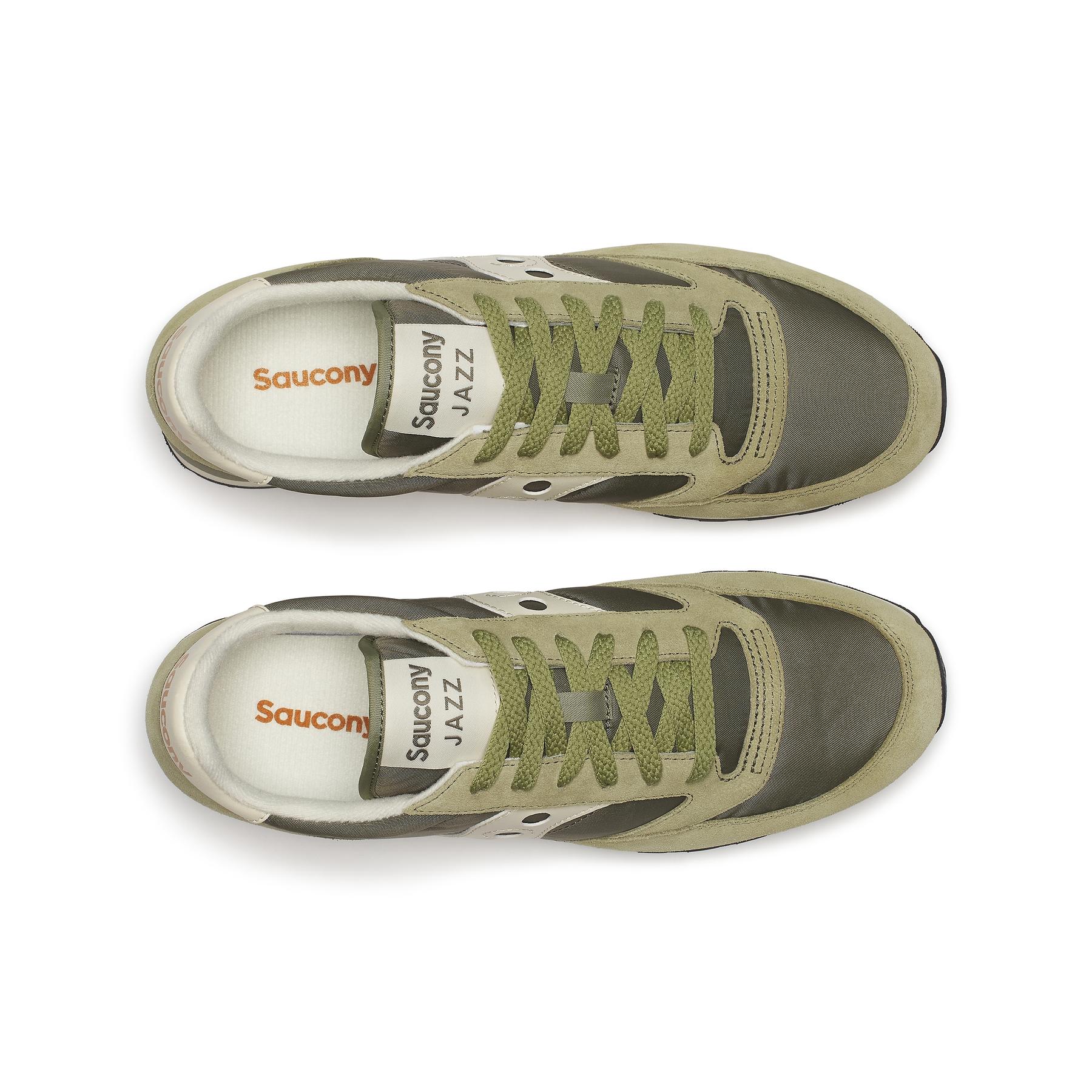 product/s/a/saucony_s2044-717_4-nw091125.jpg