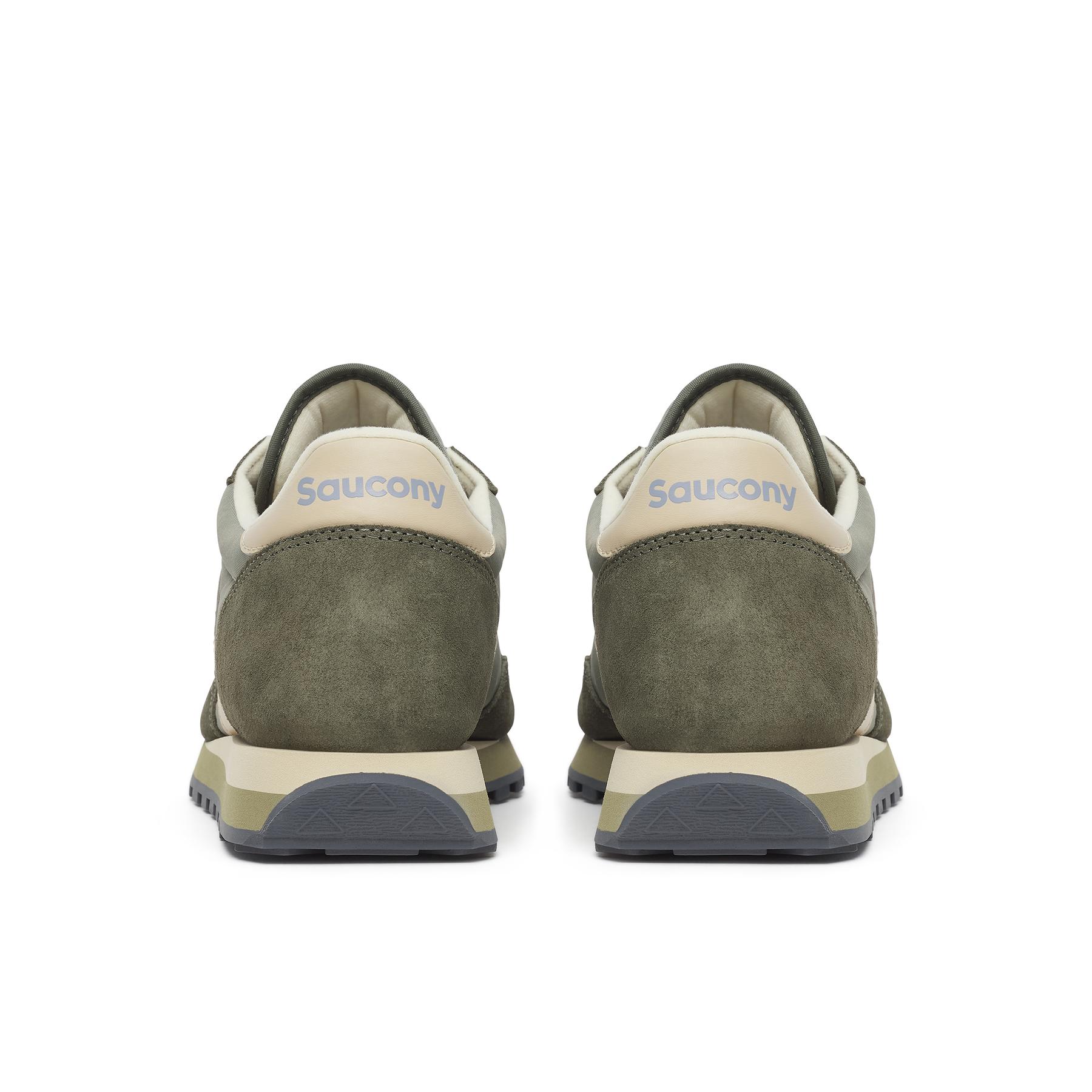 product/s/a/saucony_s2044-725_green-sand_2.jpg