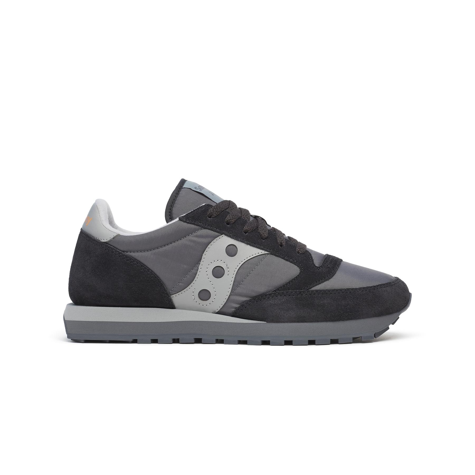 product/s/a/saucony_s2044-727_0-nw091125.jpg