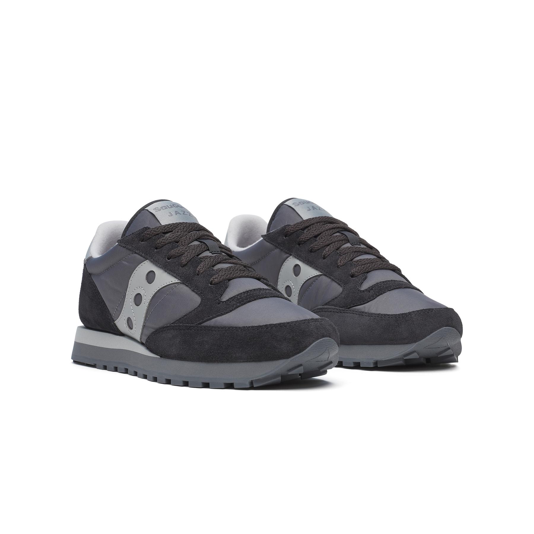 product/s/a/saucony_s2044-727_1-nw091125.jpg