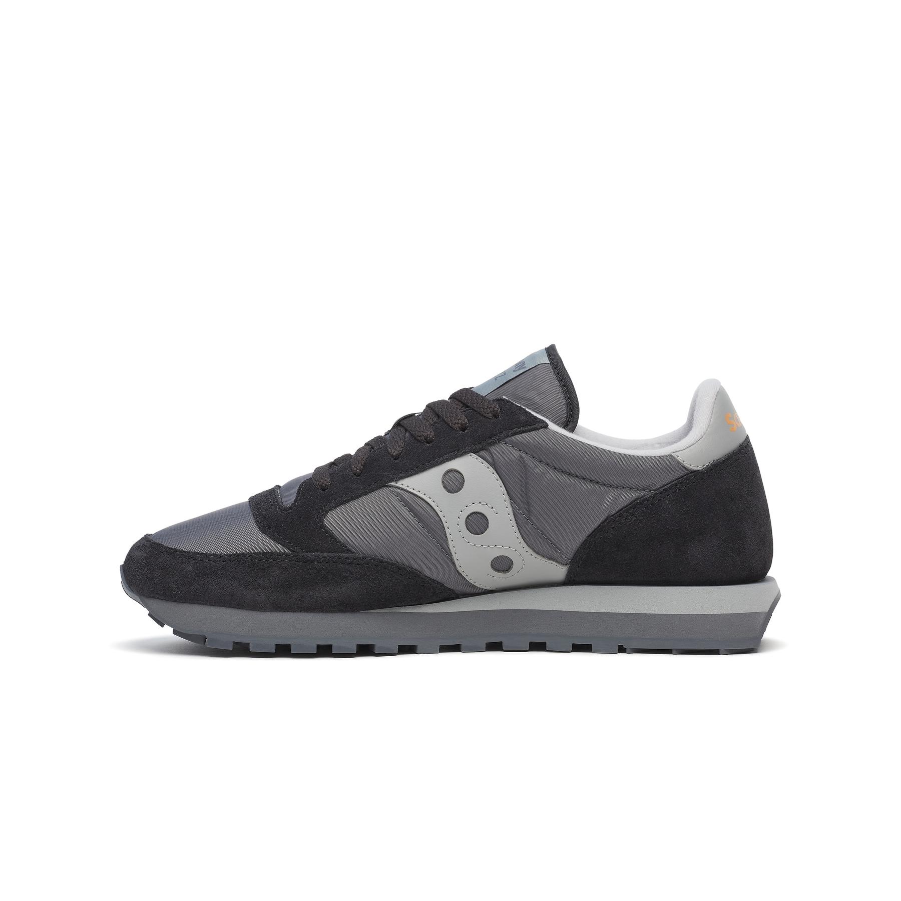 product/s/a/saucony_s2044-727_2-nw091125.jpg