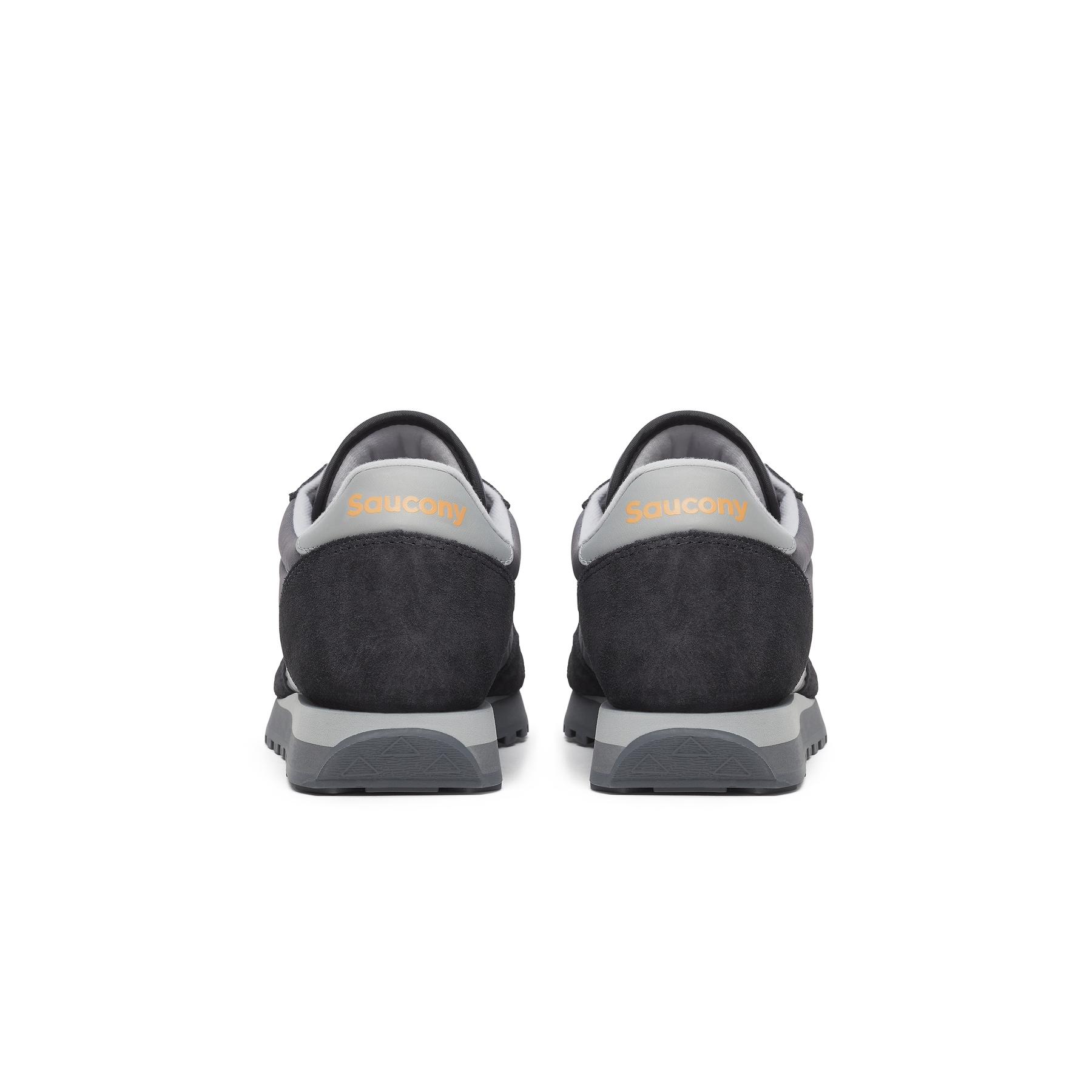 product/s/a/saucony_s2044-727_3-nw091125.jpg