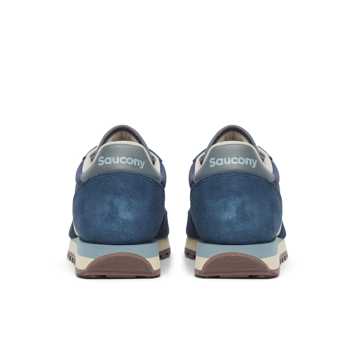 product/s/a/saucony_s2044-728_3-nw091825.jpg