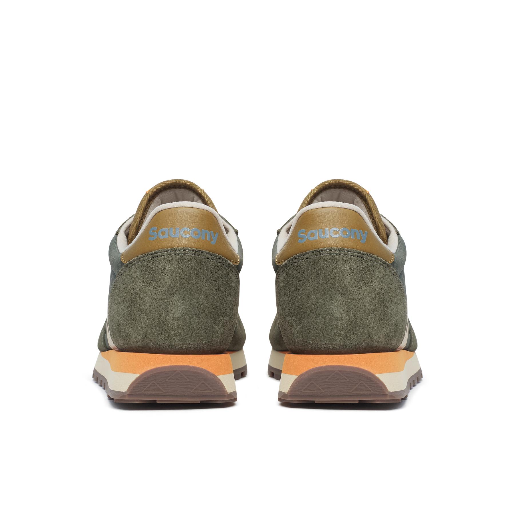 product/s/a/saucony_s2044-729_forest-ivory_4.jpg