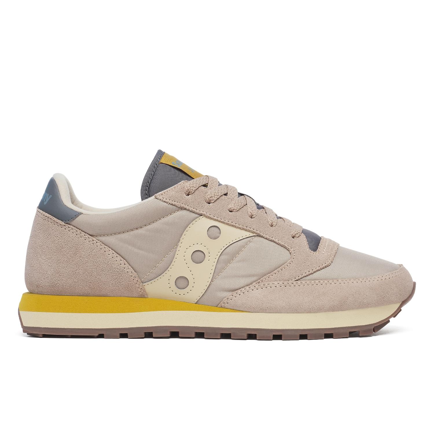 product/s/a/saucony_s2044-730_0-nw091825.jpg