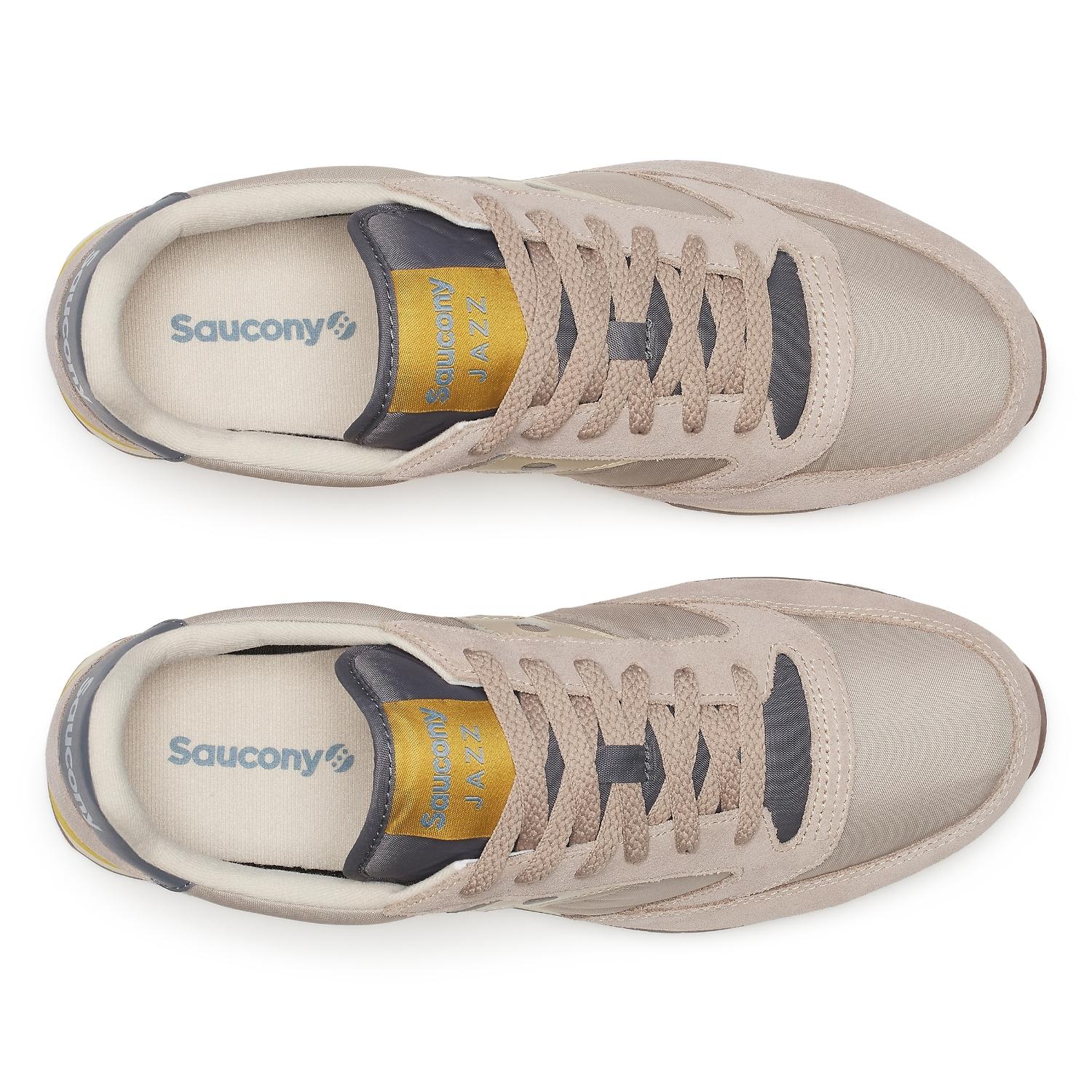 product/s/a/saucony_s2044-730_4-nw091825.jpg