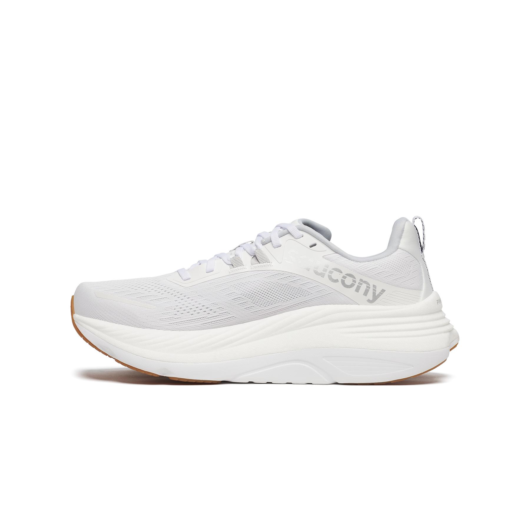 product/s/a/saucony_s20933-104_2-nw091125.jpg
