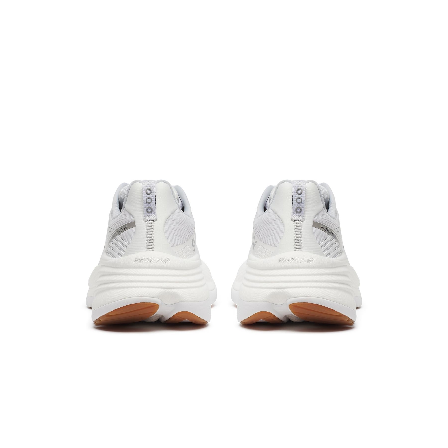 product/s/a/saucony_s20933-104_3-nw091125.jpg