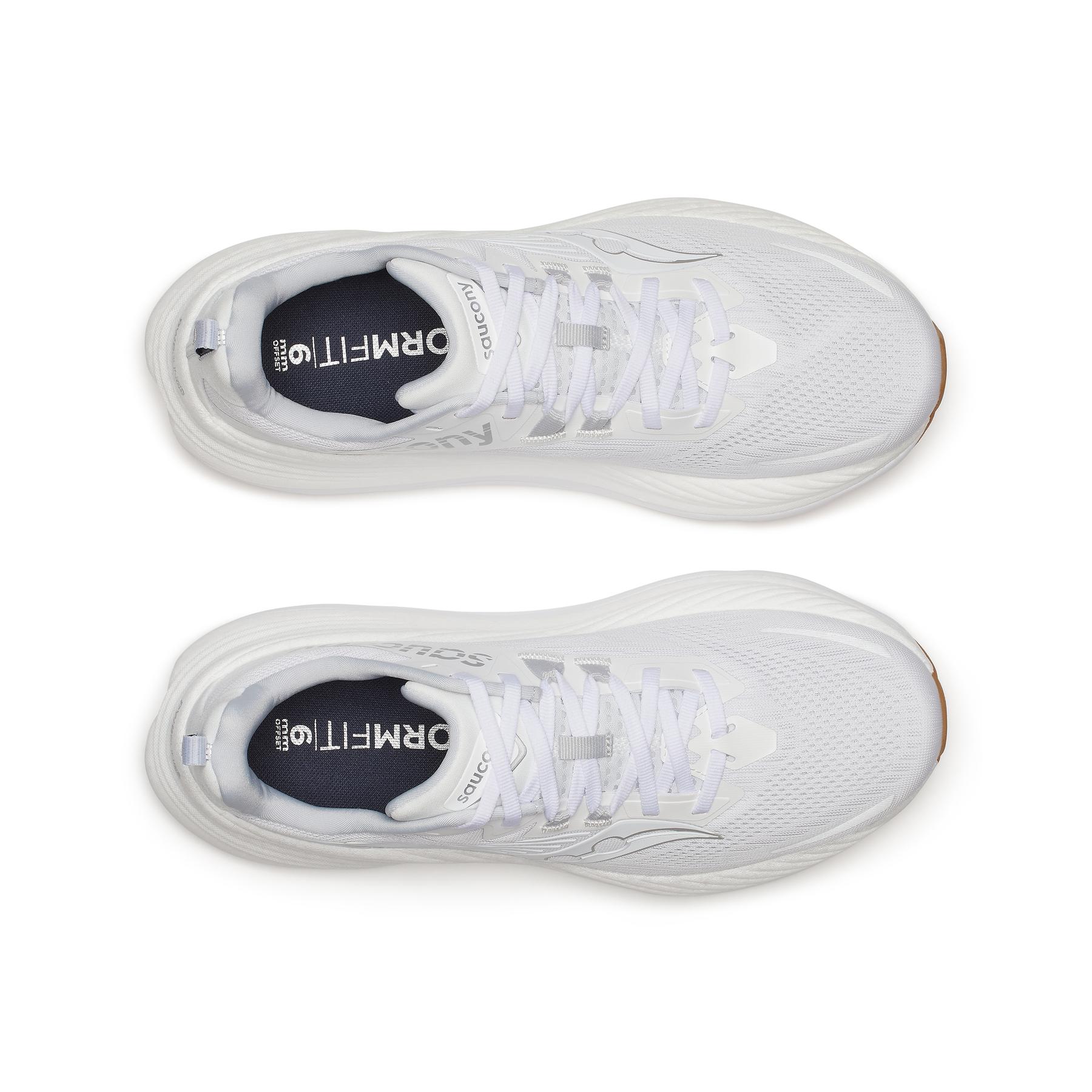 product/s/a/saucony_s20933-104_4-nw091125.jpg